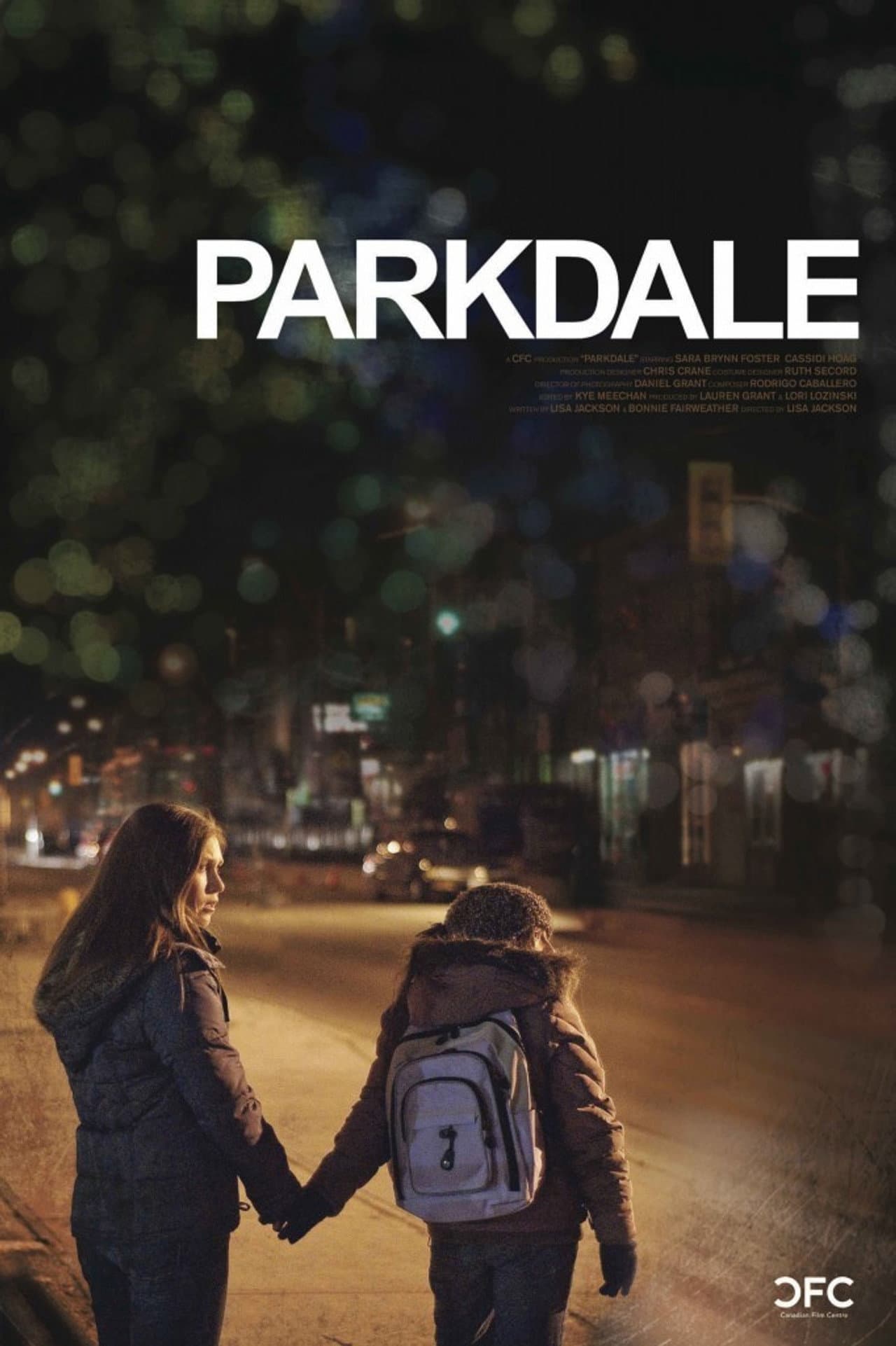 Parkdale preview 1