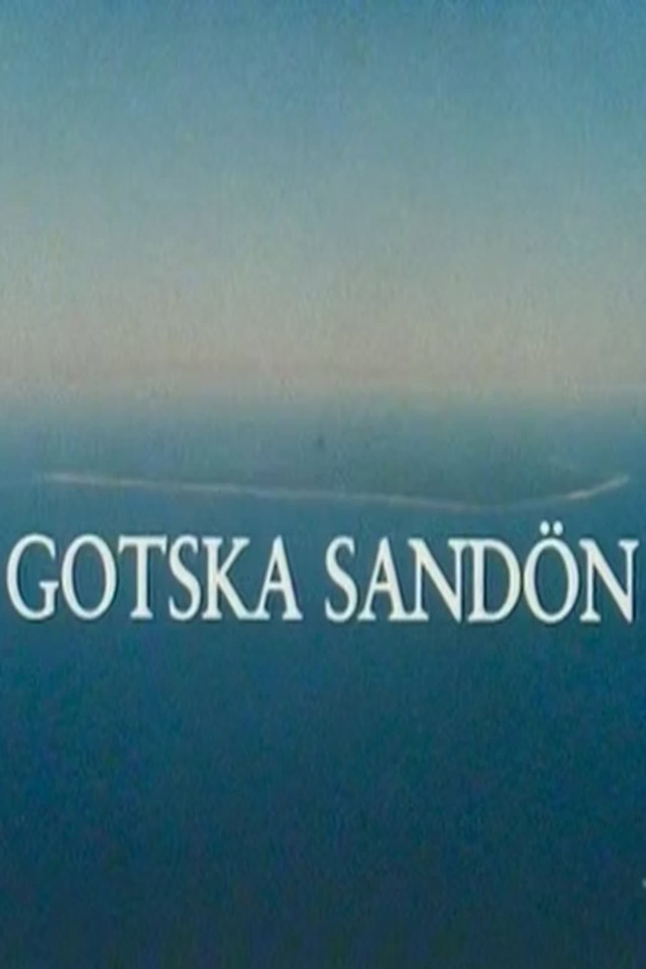 Gotska Sandön preview 2