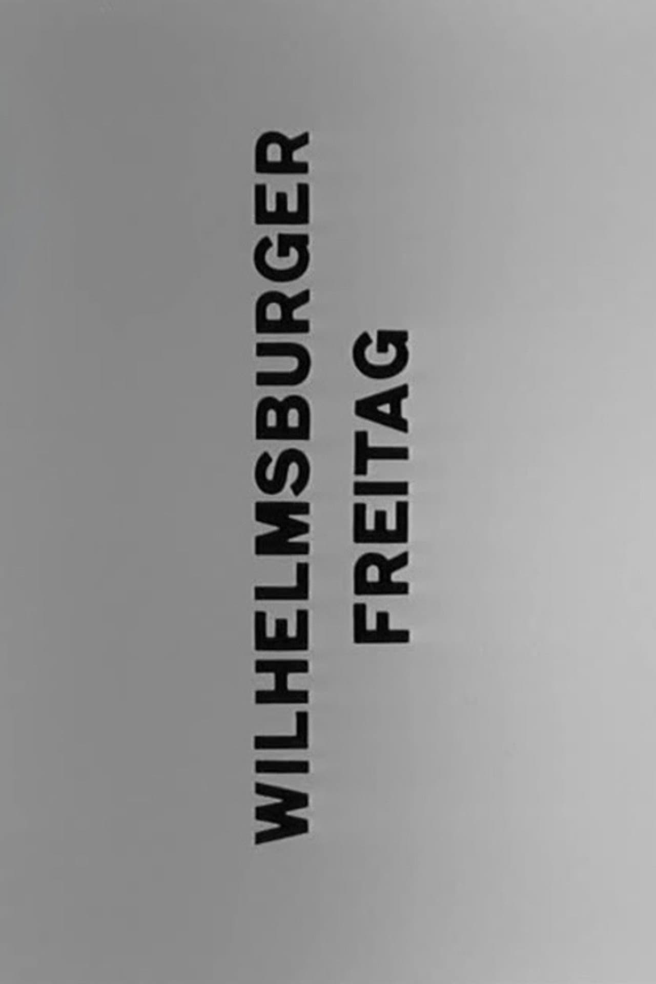 Wilhelmsburger Freitag preview 2
