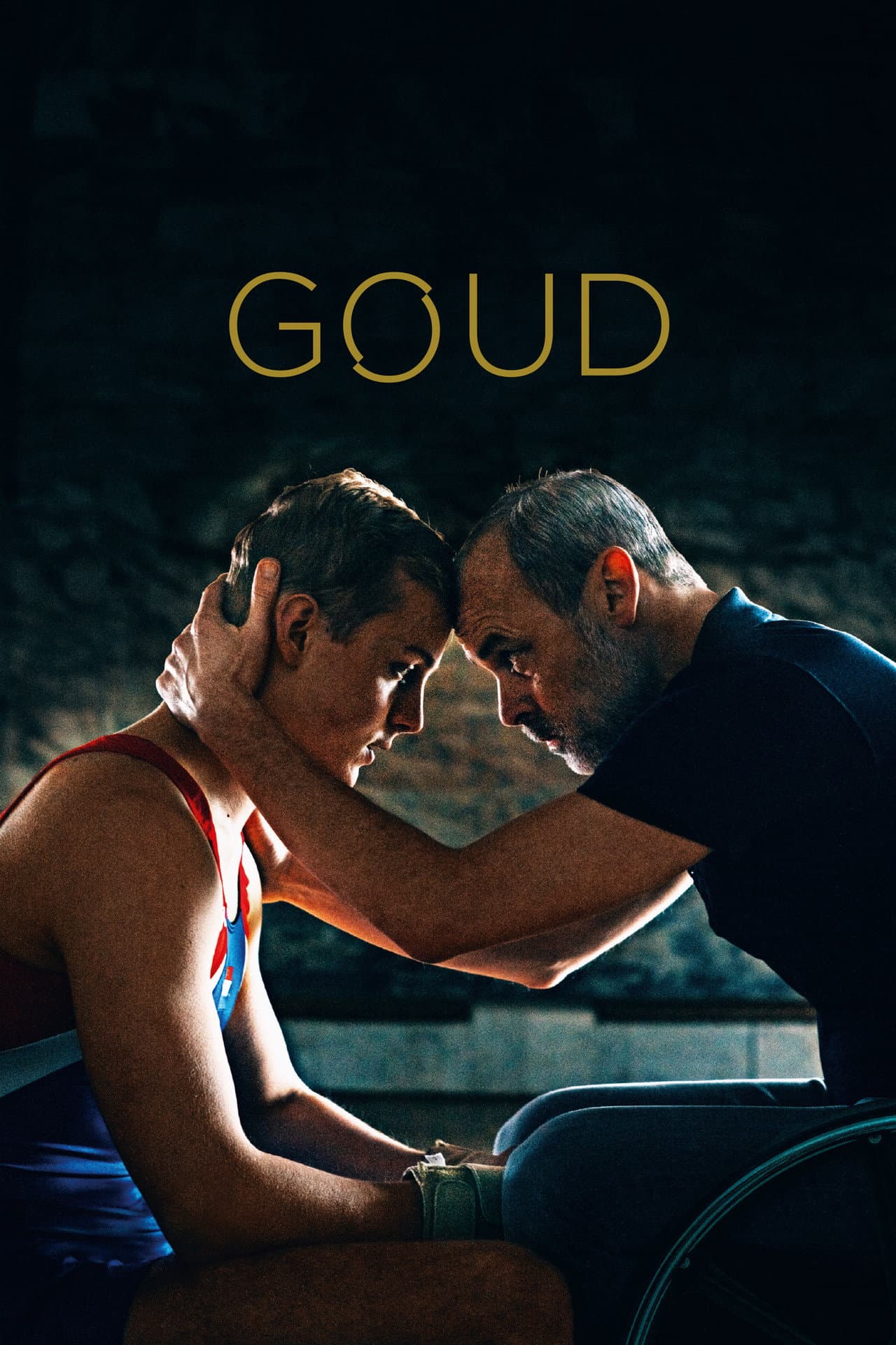 Gold preview 2