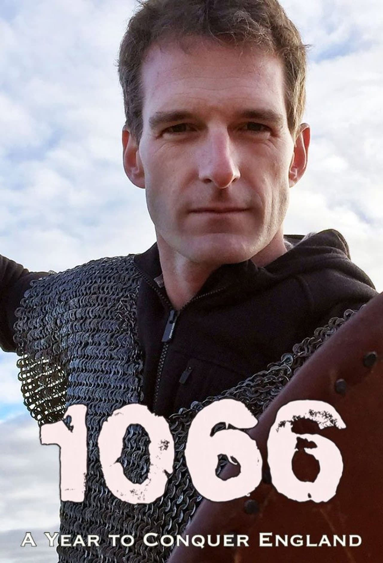 1066: A Year to Conquer England preview 2