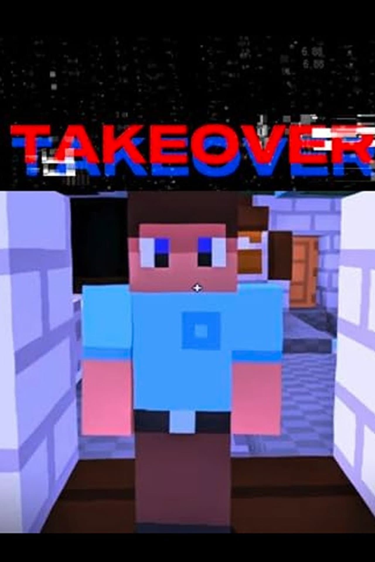 Takeover