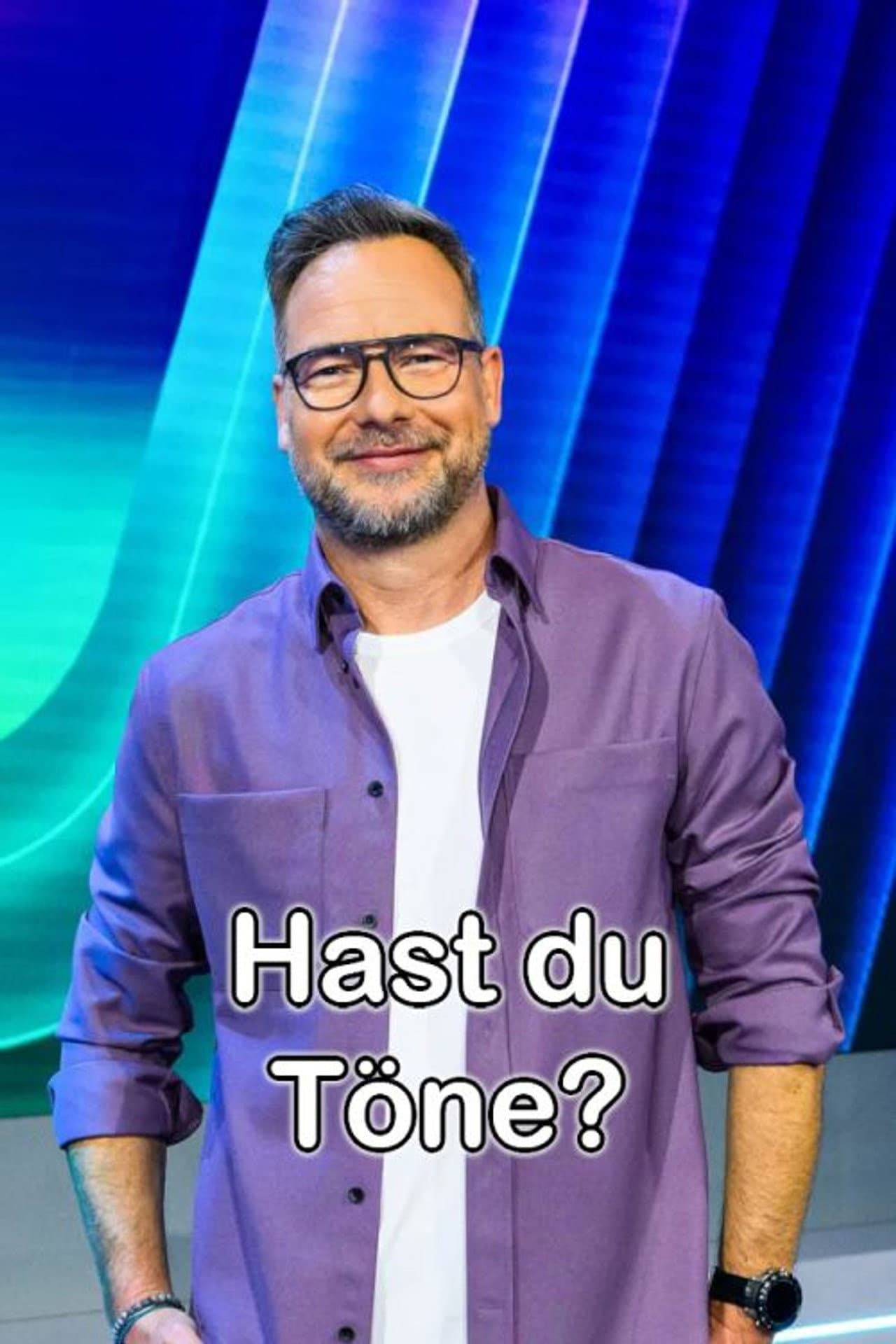 Hast du Töne? preview 2