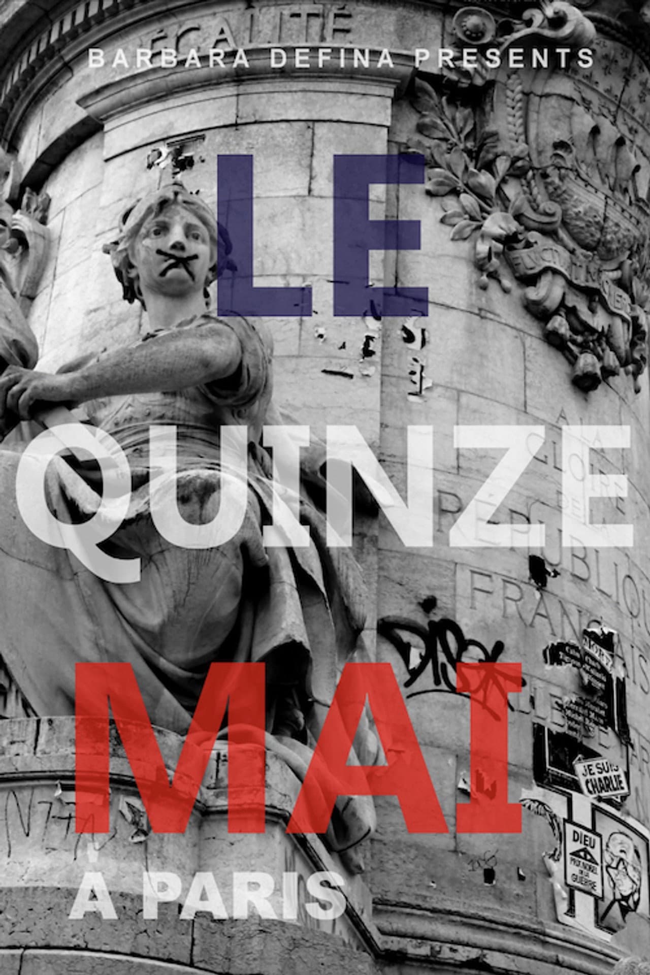 May 15th in Paris preview 1