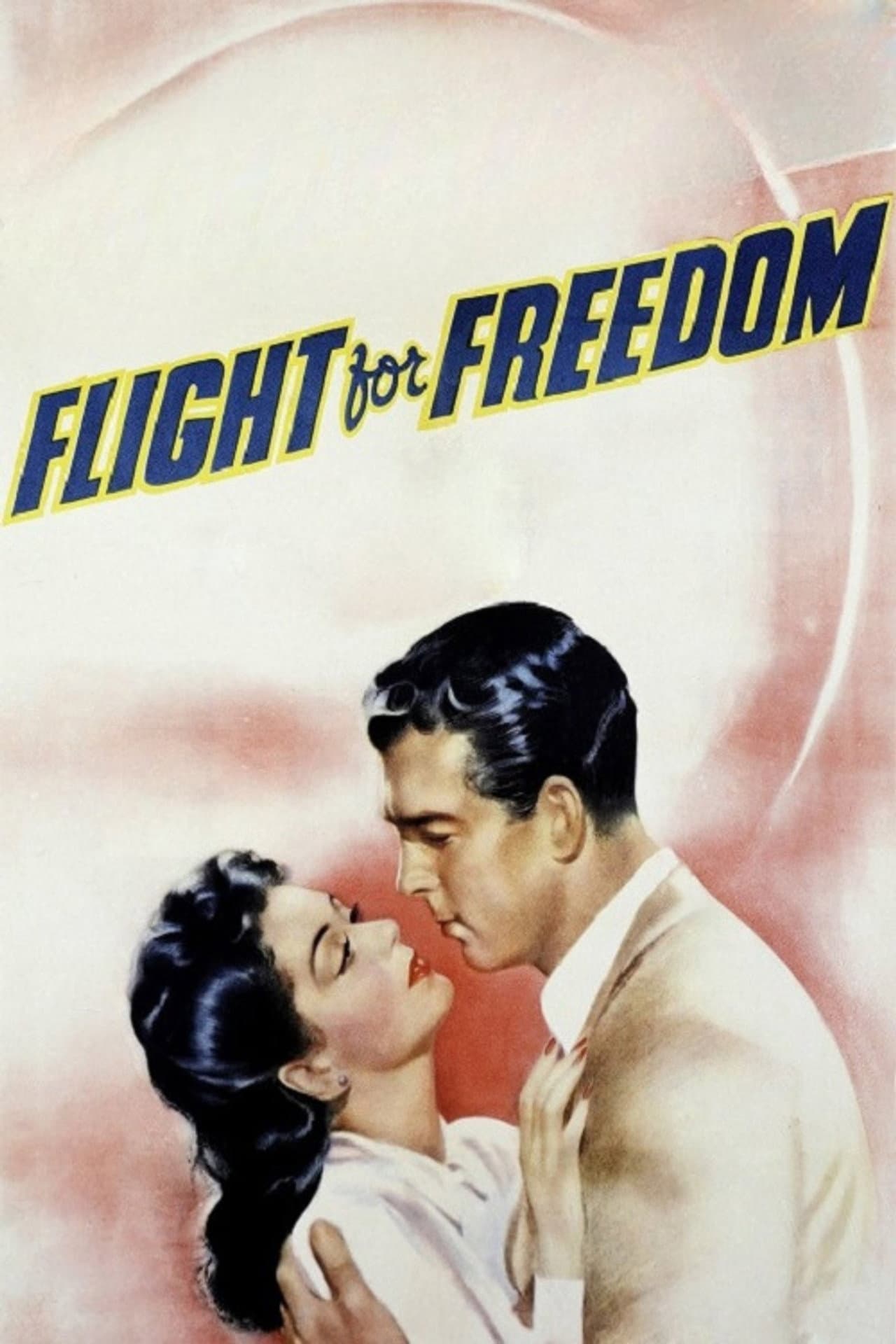Flight for Freedom preview 2