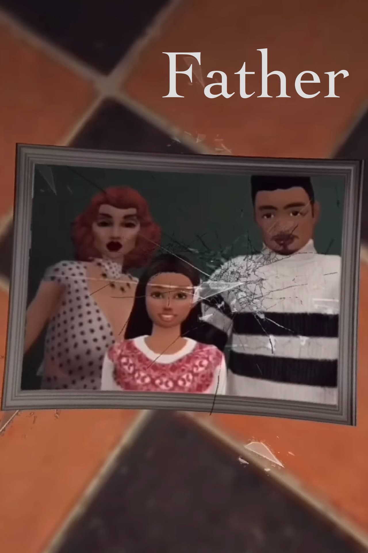 Father preview 2