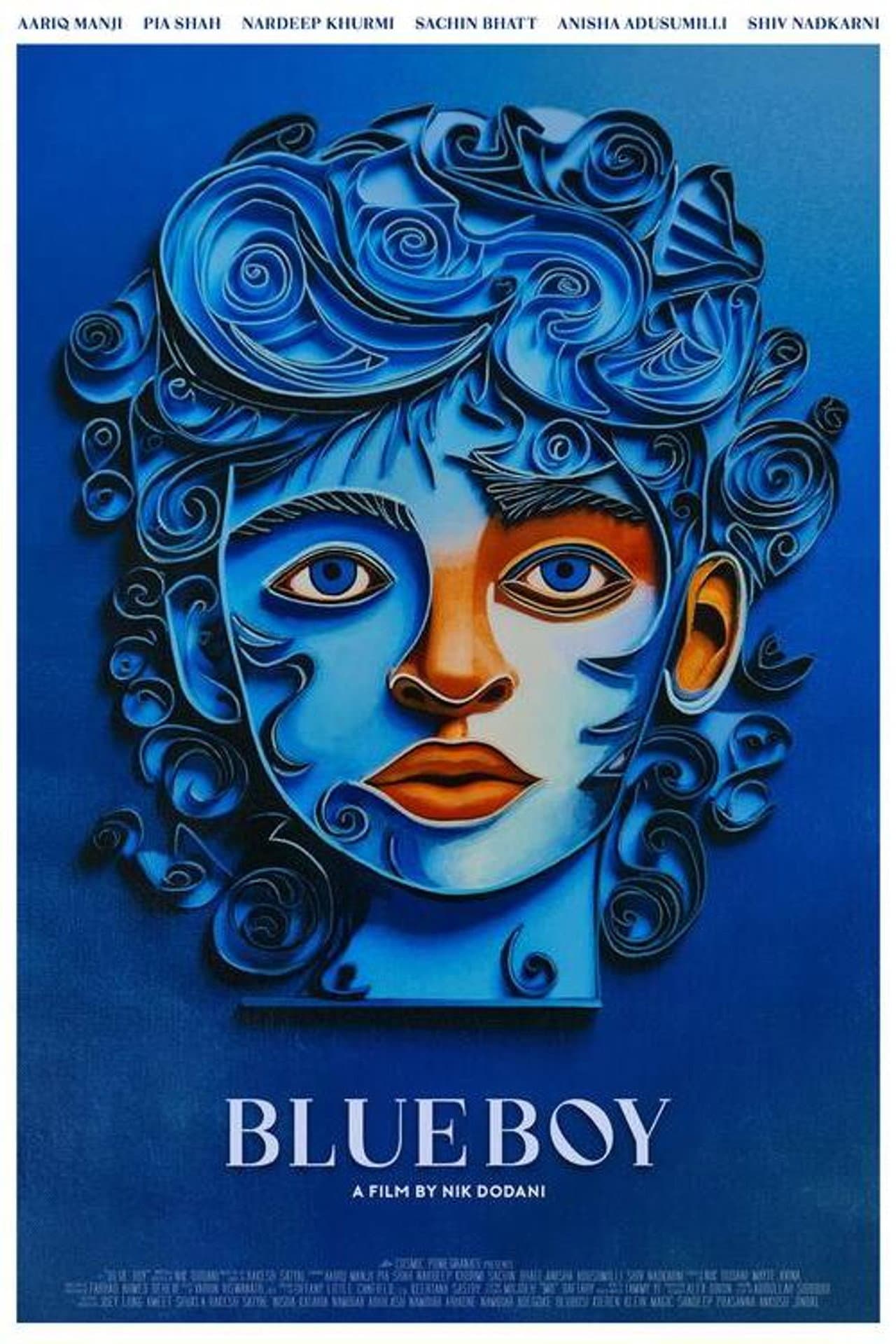 Blue Boy preview 2