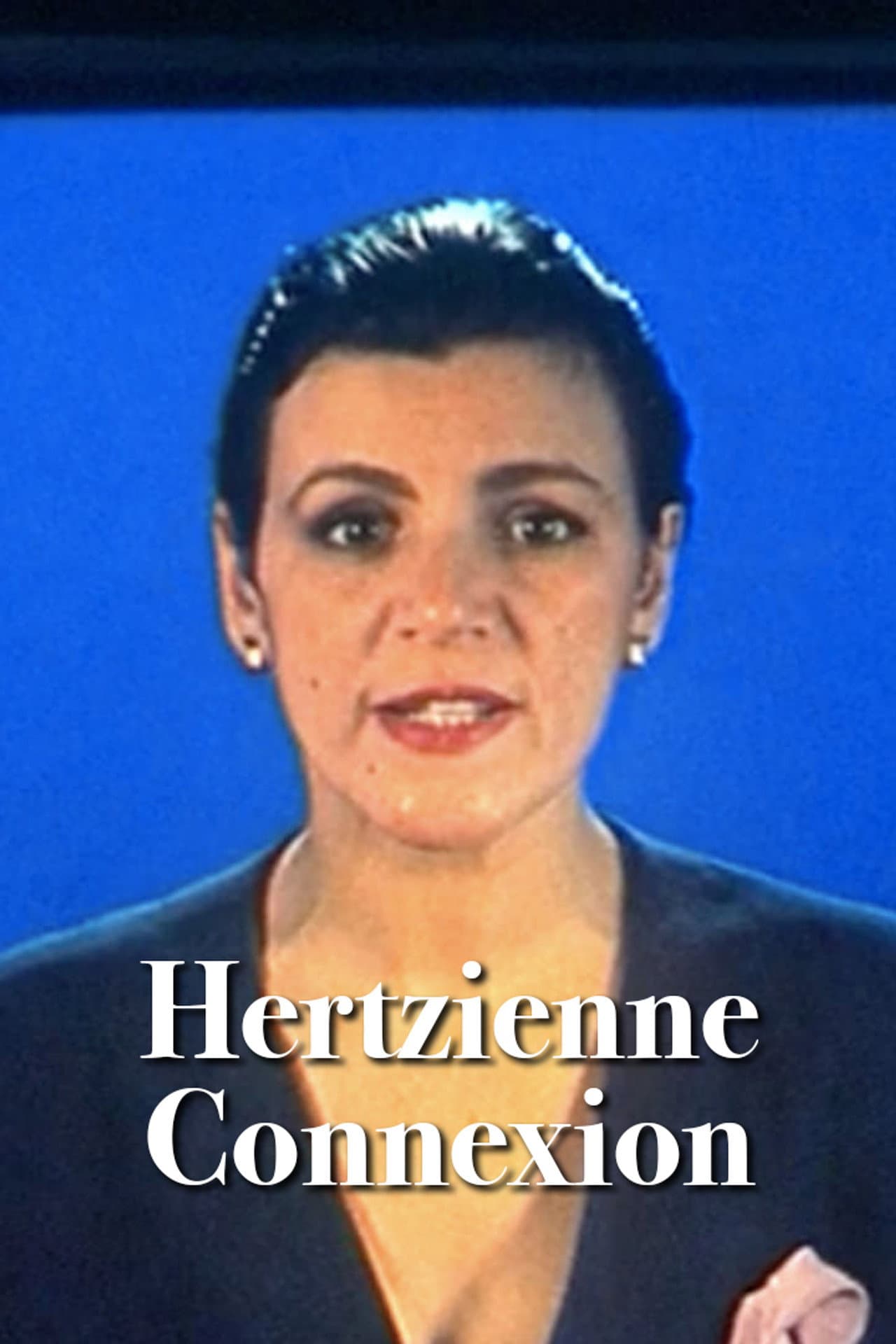 Hertzienne Connexion preview 2