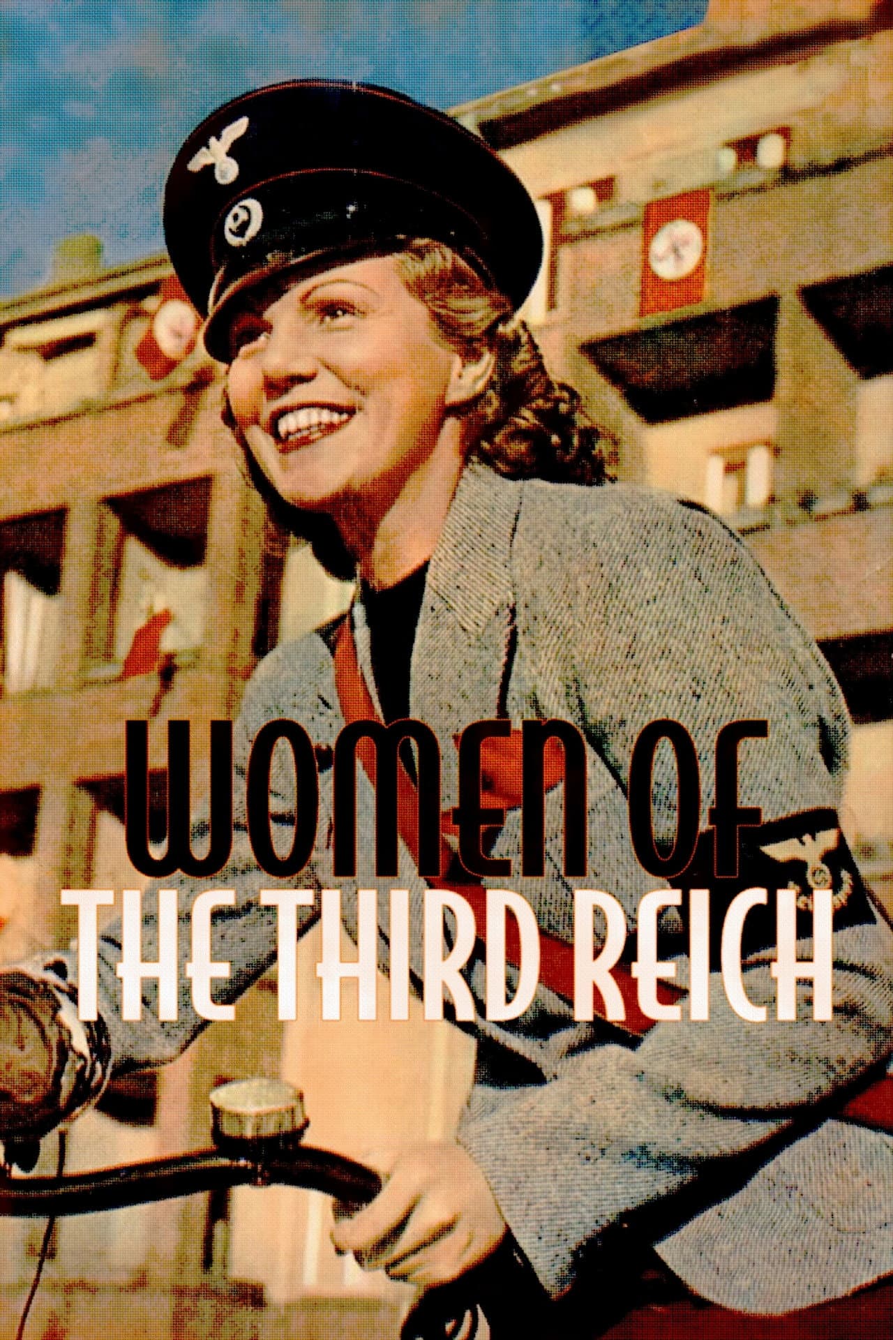 Women of the Third Reich preview 2