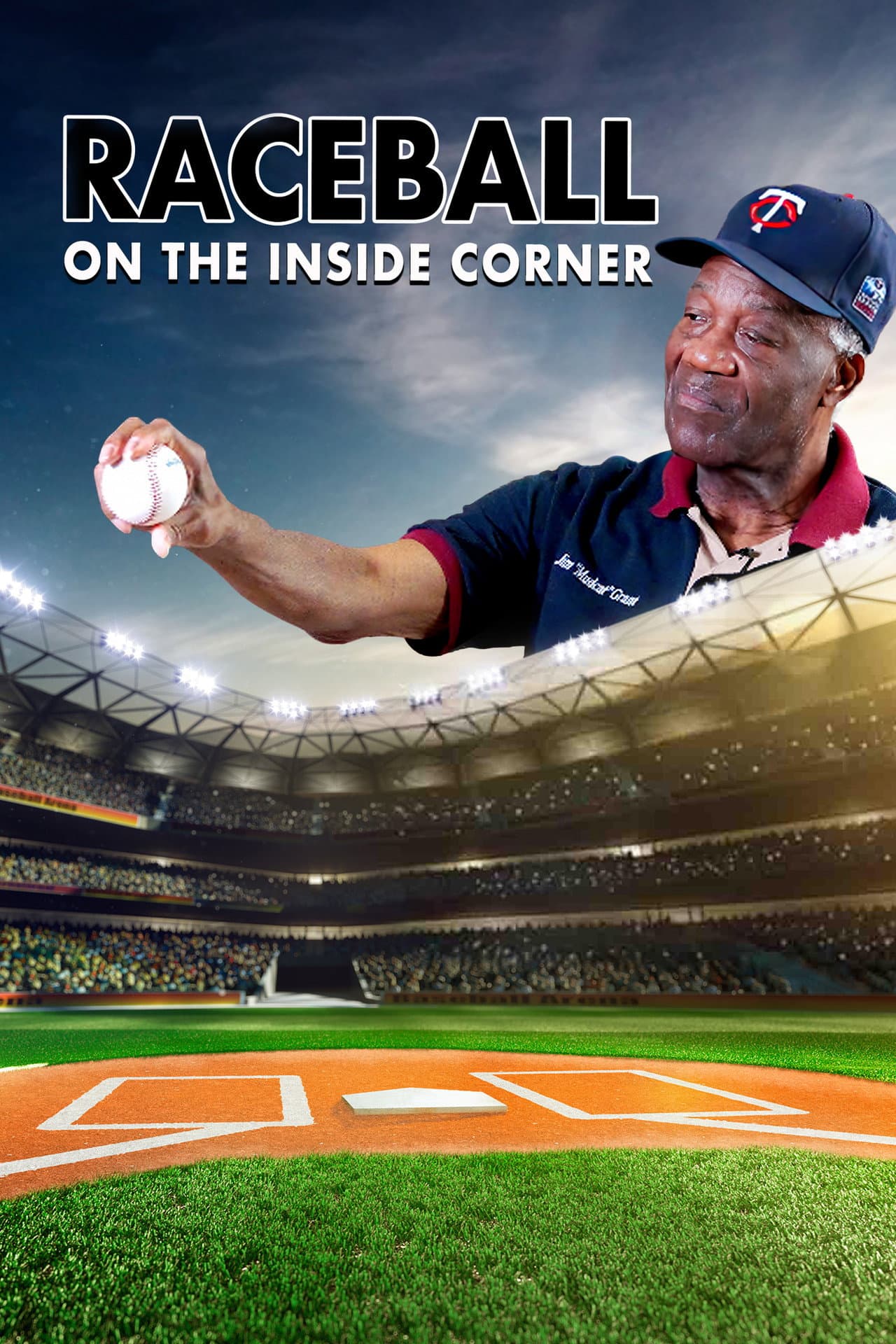 Raceball: On The Inside Corner preview 1