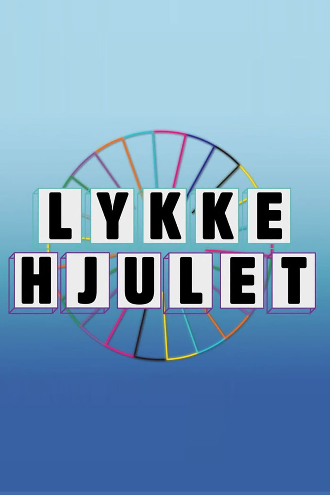 Lykkehjulet preview 2