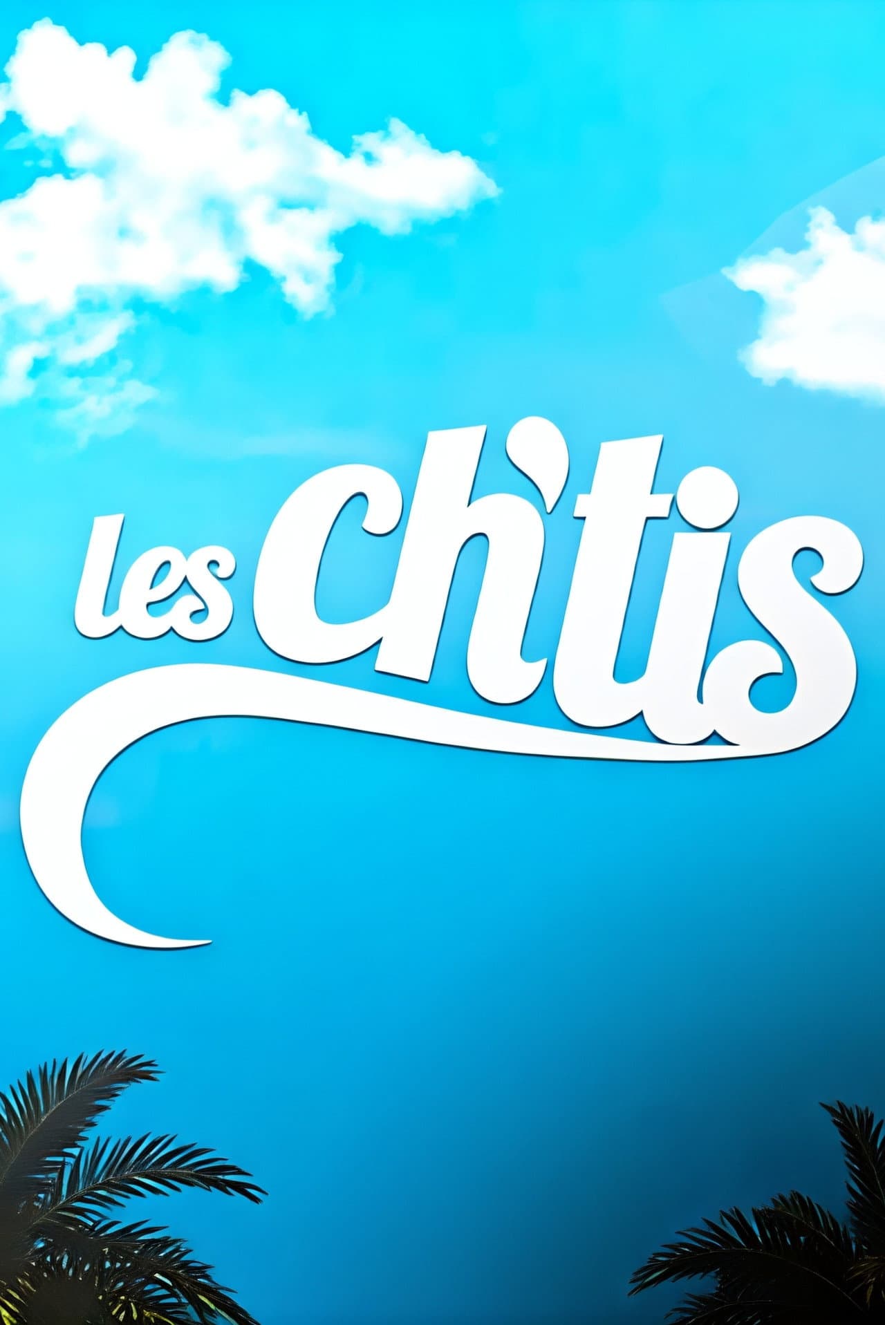 Les Ch'tis preview 2