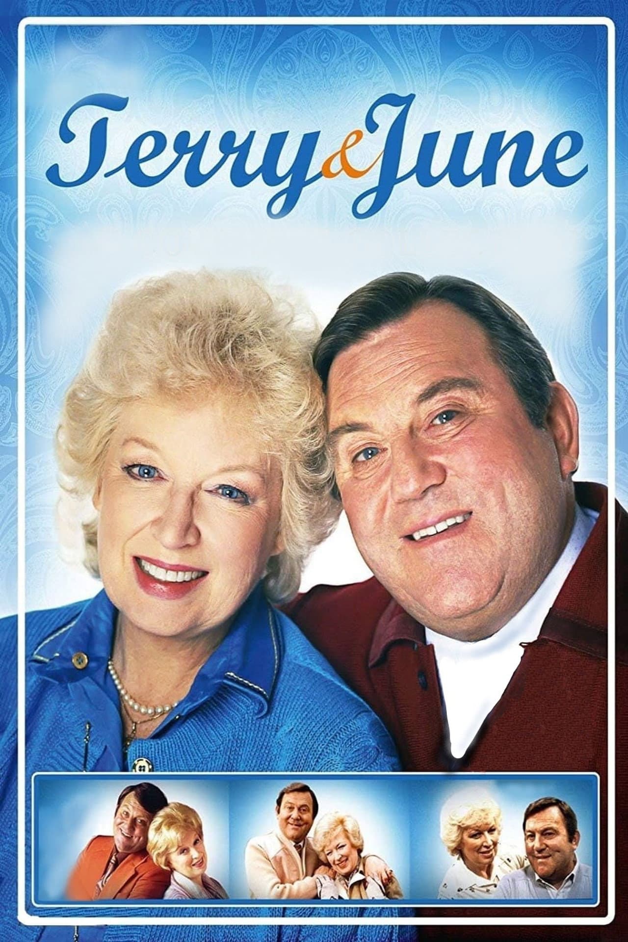 Terry and June preview 2