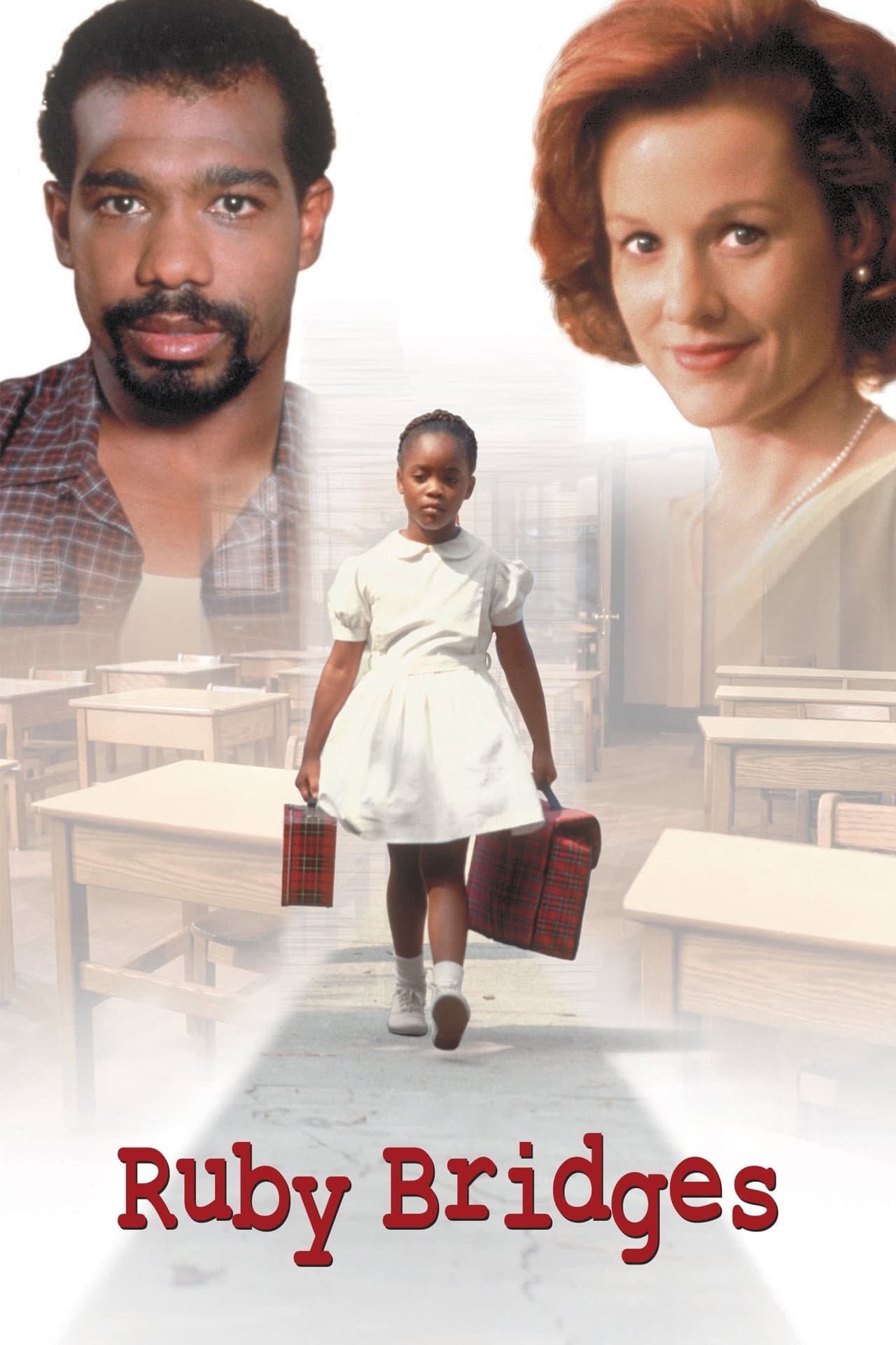 Ruby Bridges preview 2