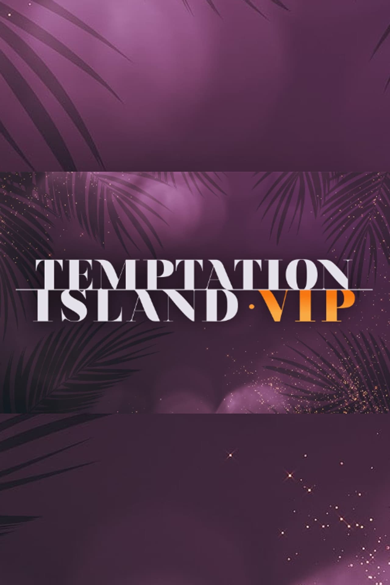 Temptation Island VIP preview 2