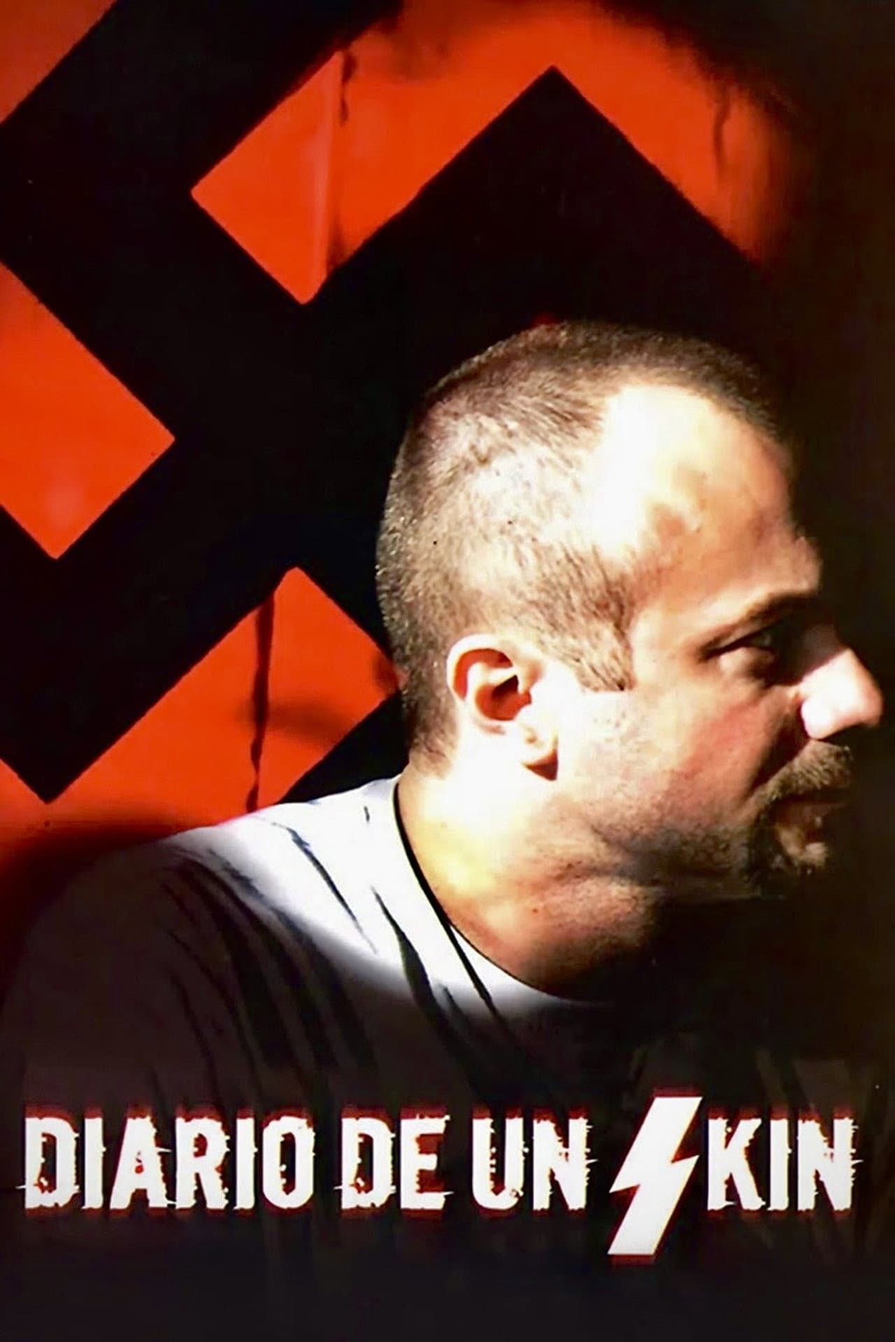 Diario de un skin preview 2