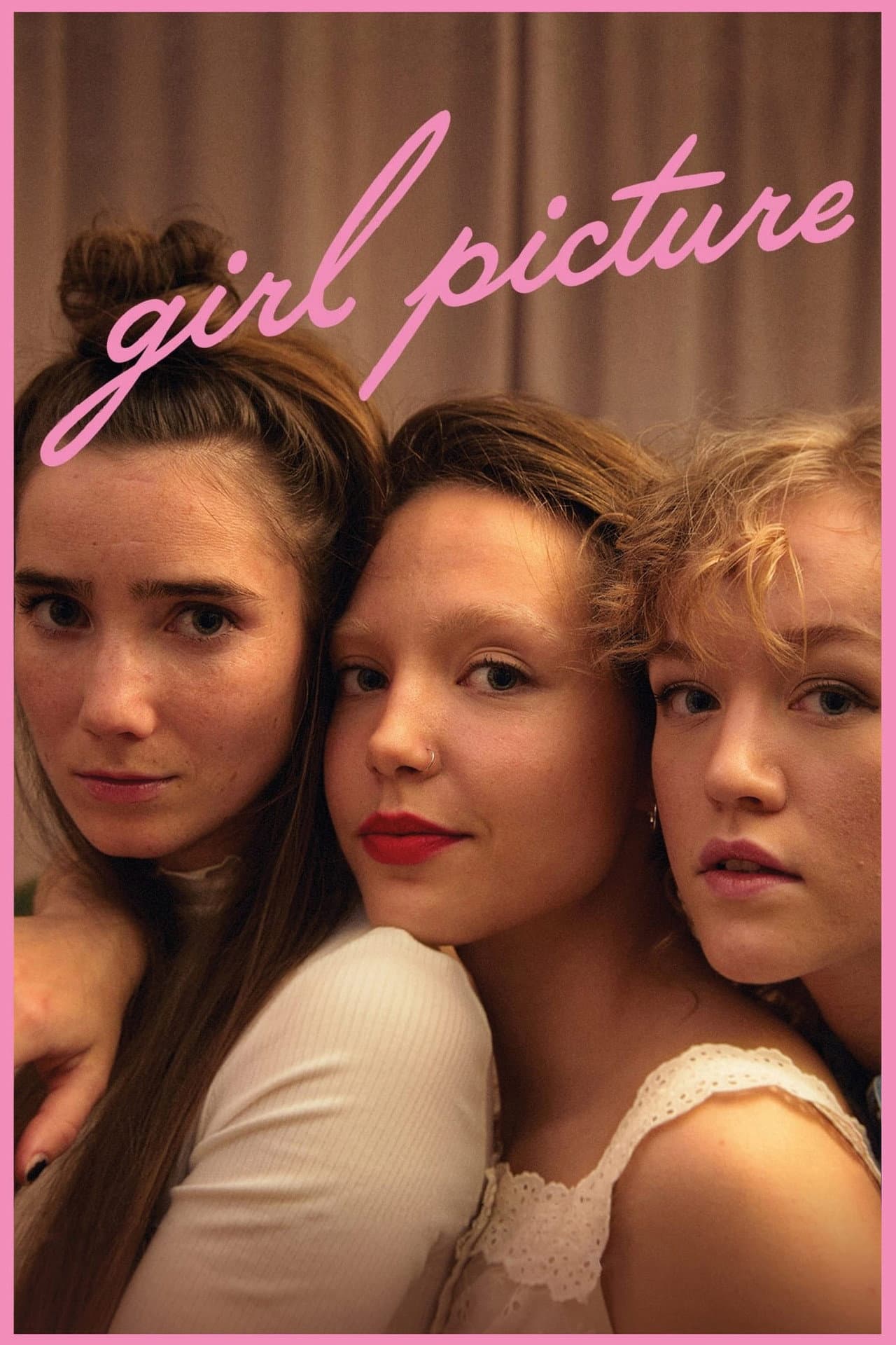 Girl Picture preview 2