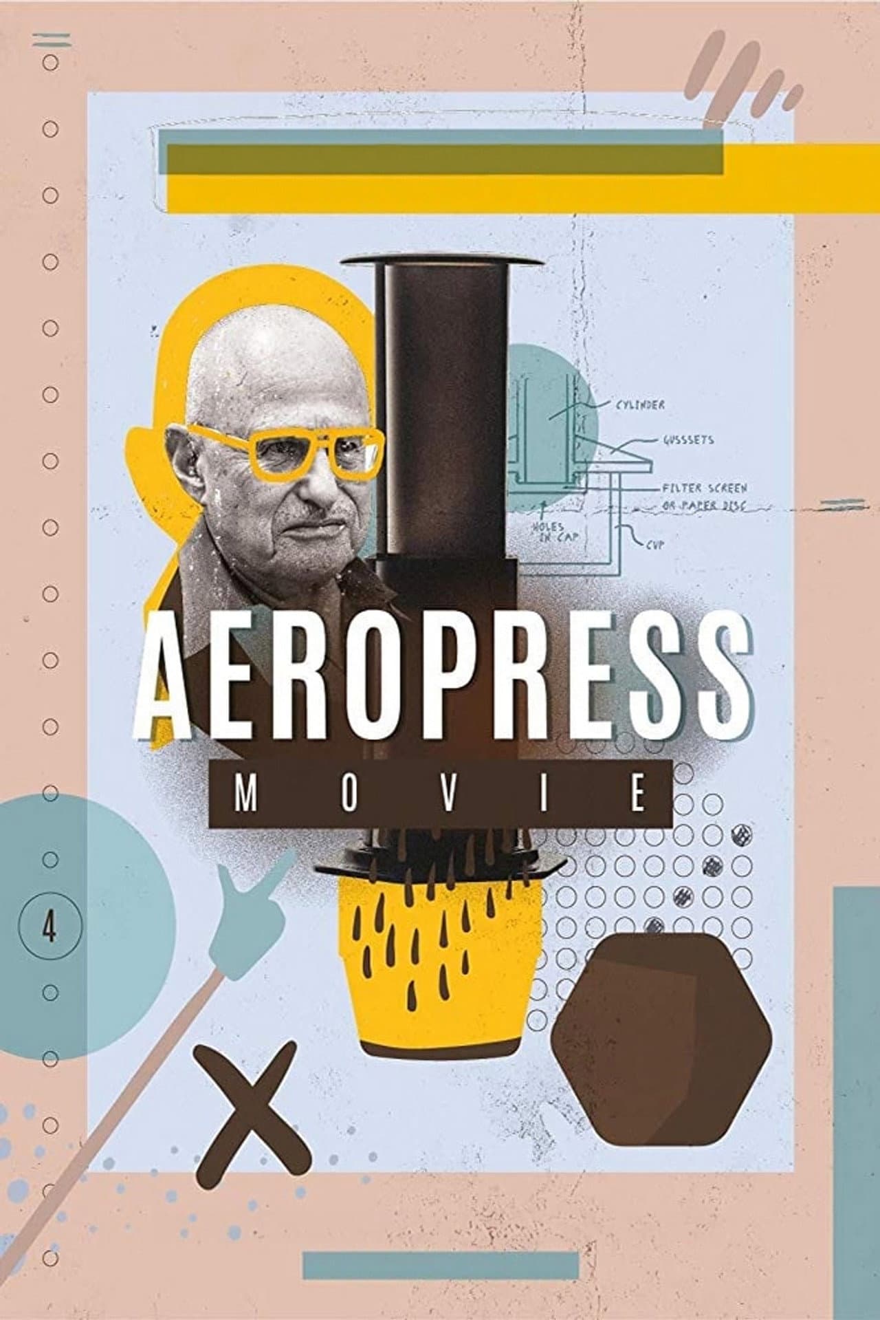 AeroPress Movie preview 2