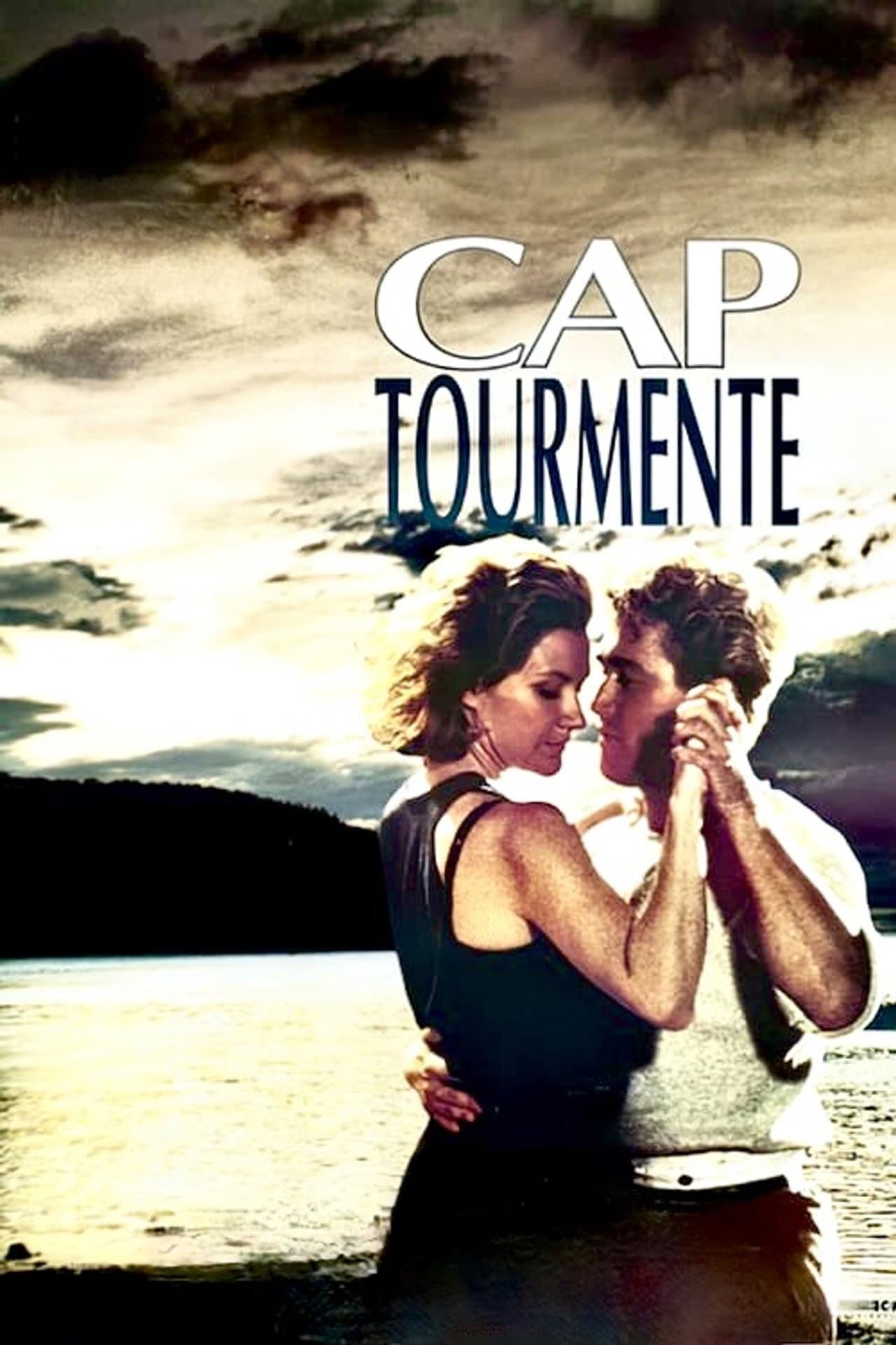 Cap Tourmente preview 2