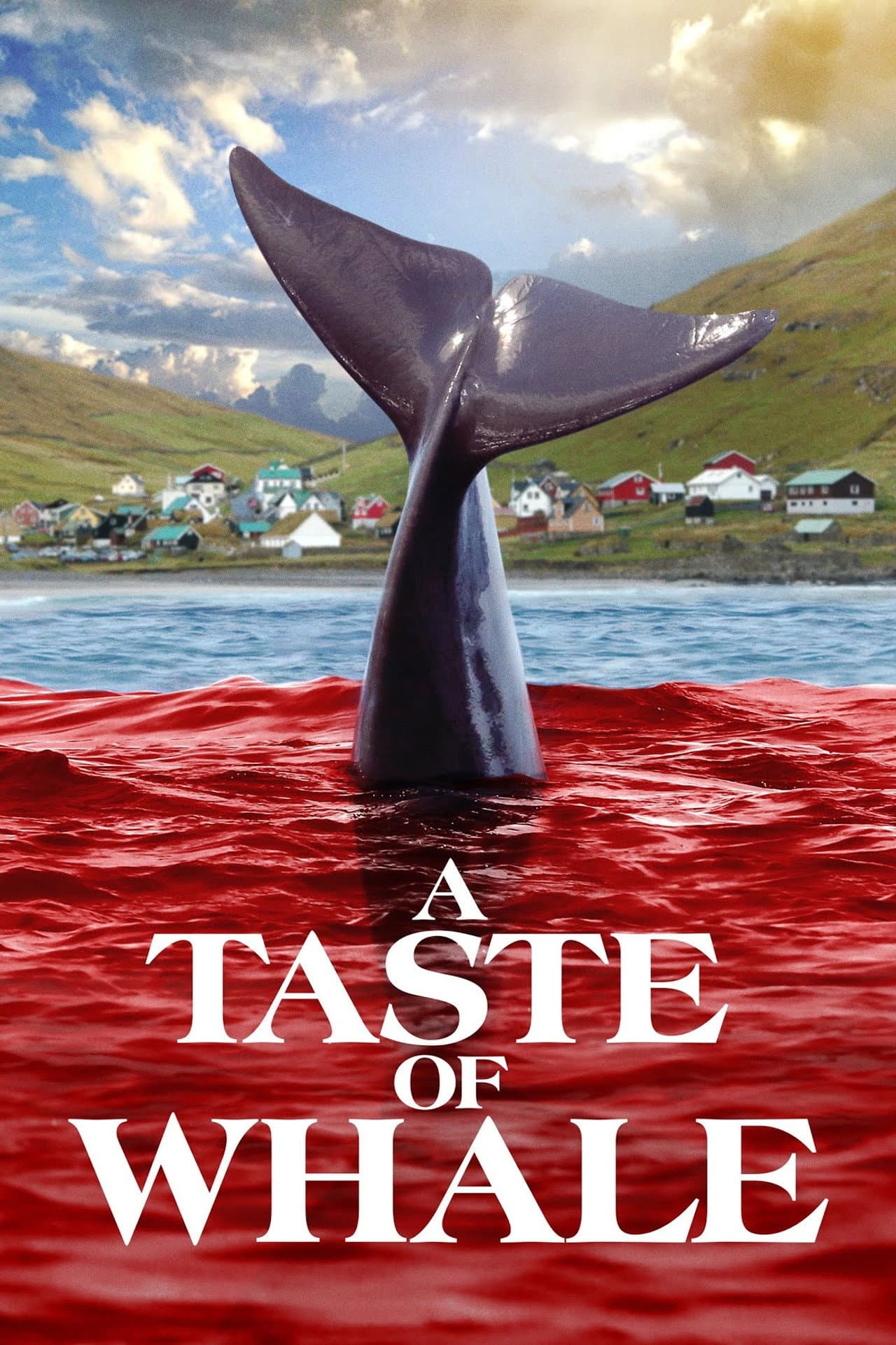 A Taste of Whale preview 2
