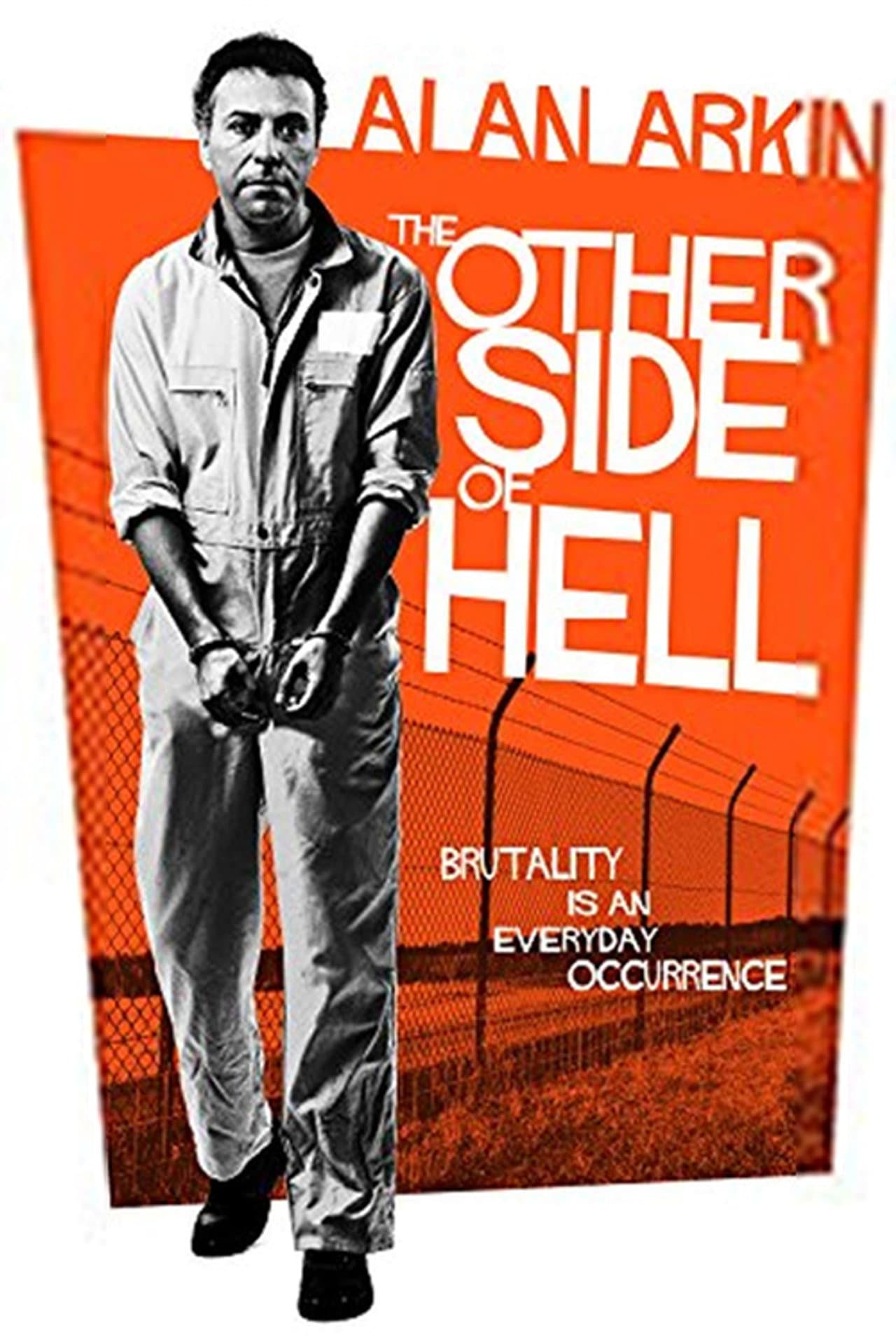 The Other Side of Hell preview 2