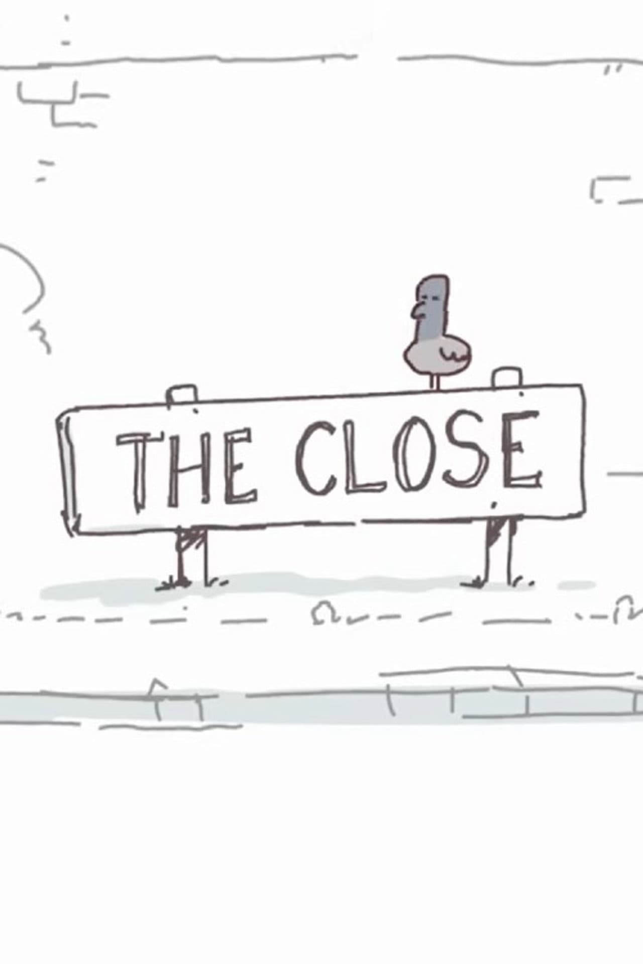 The Close preview 1