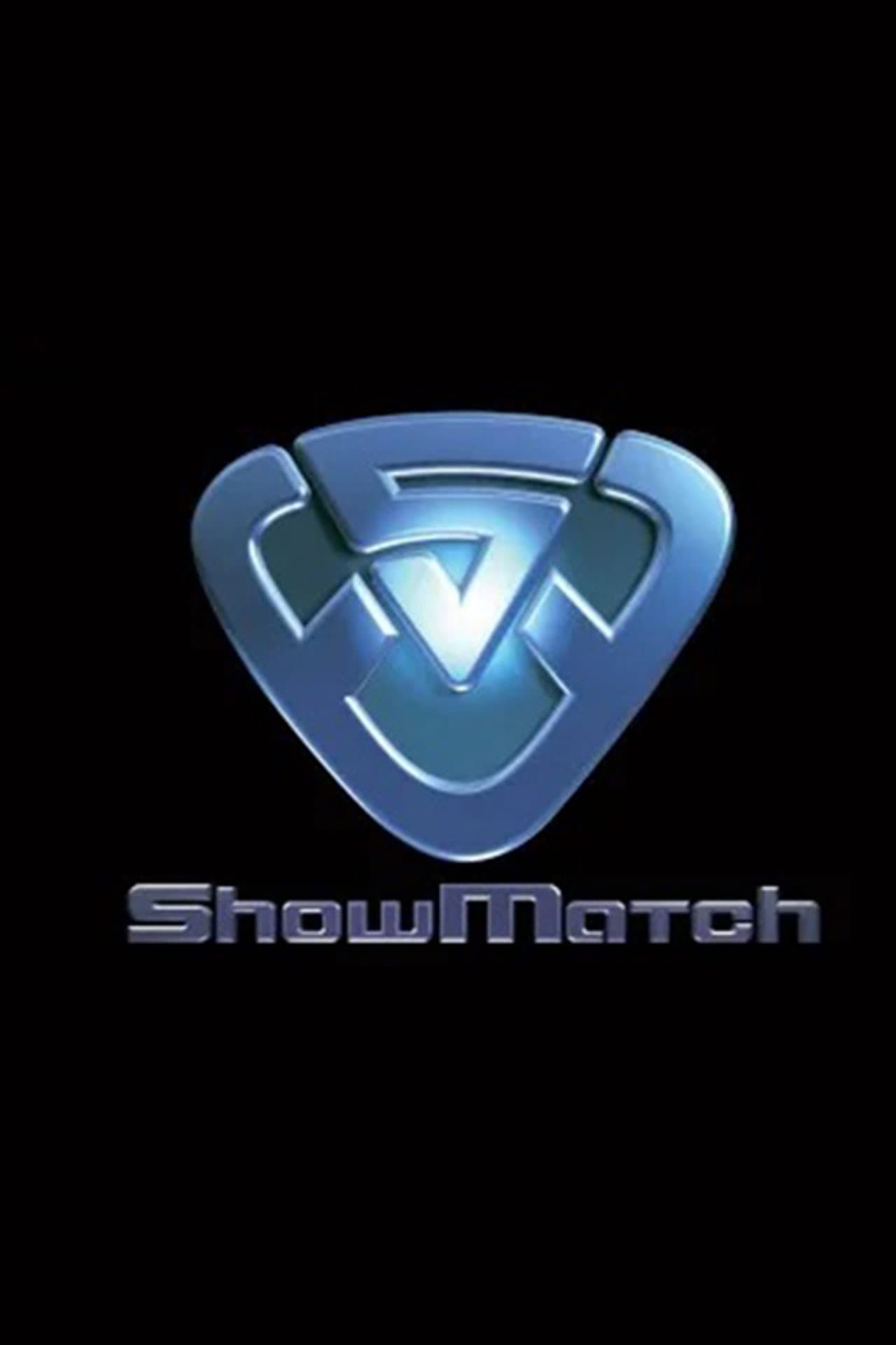 Showmatch preview 1