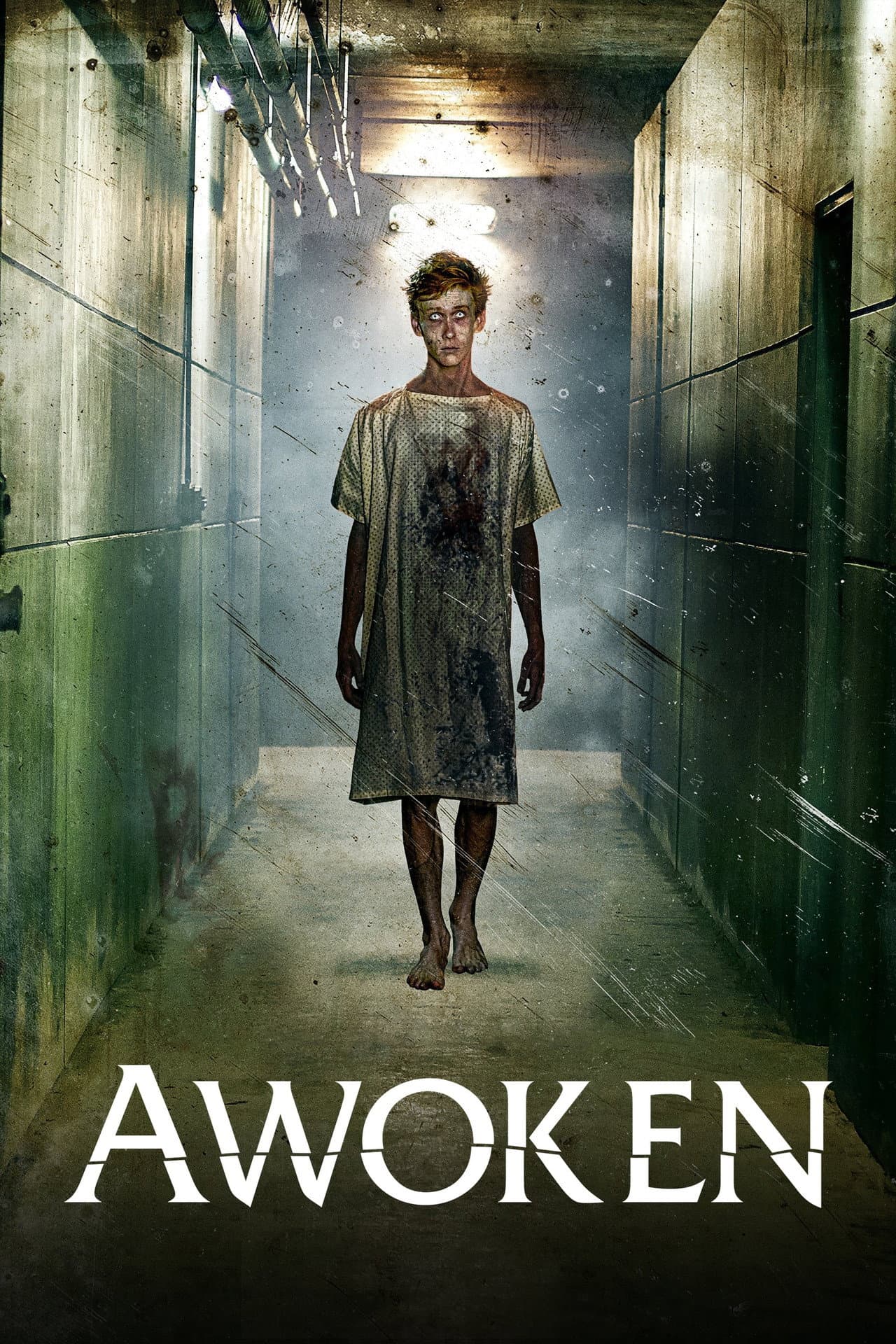 Awoken preview 2