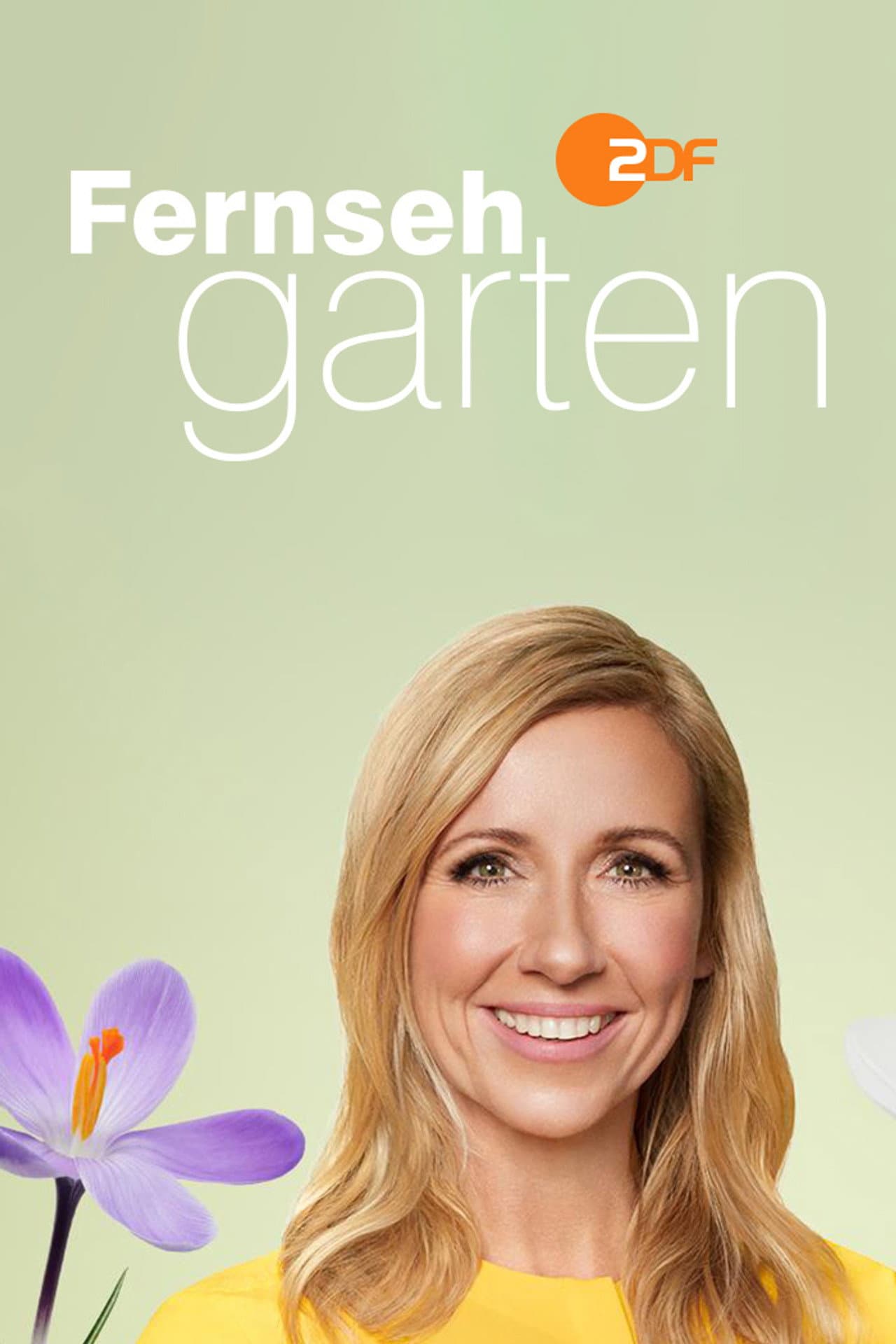 ZDF-Fernsehgarten preview 2