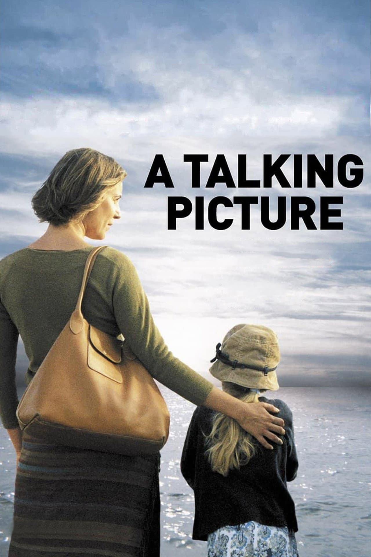 A Talking Picture preview 2