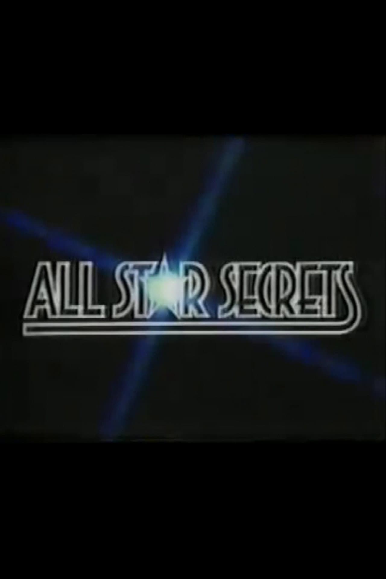 All Star Secrets preview 1