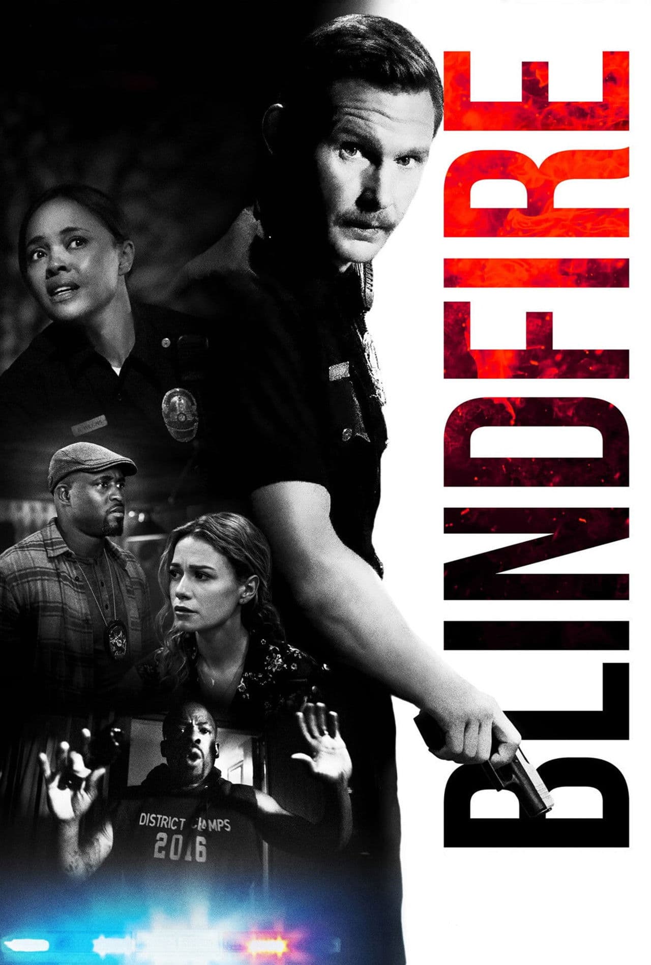 Blindfire preview 2