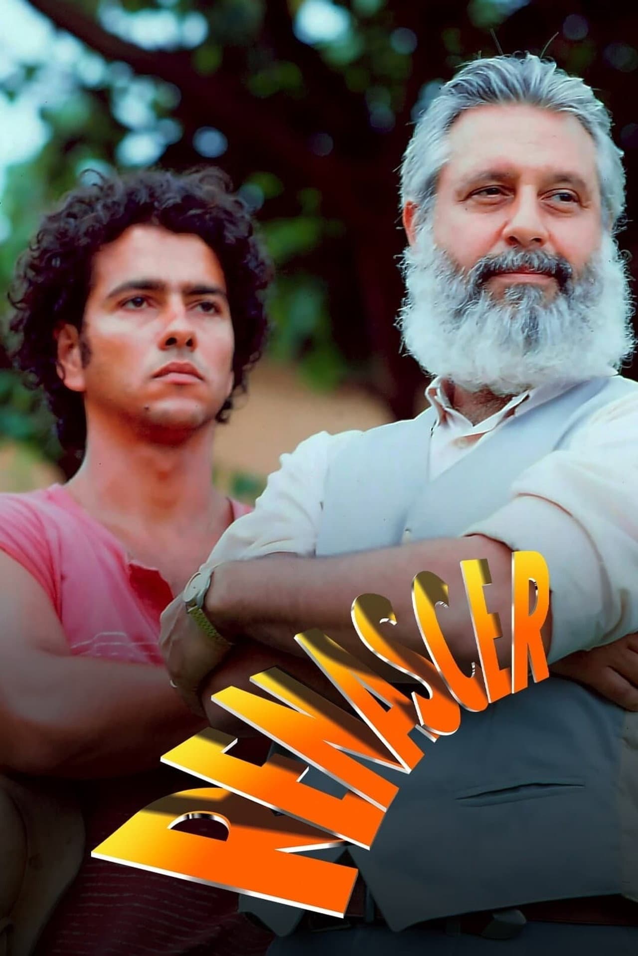 Jequitibá preview 2