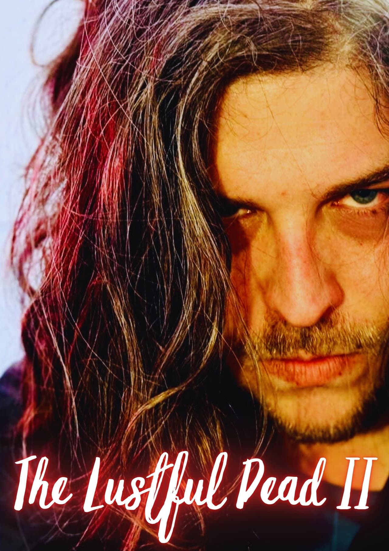 The Lustful Dead II preview 2