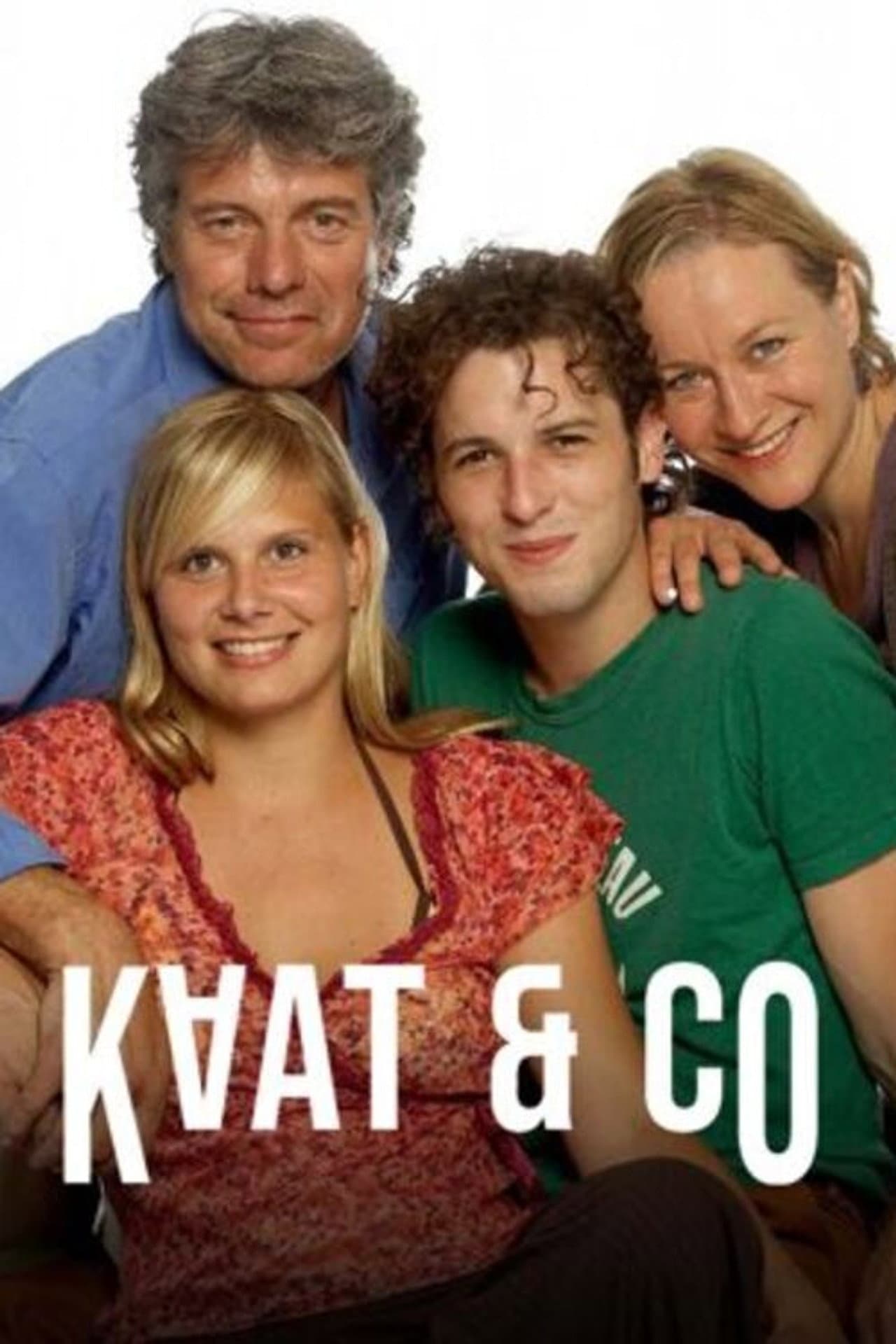 Kaat & Co preview 2