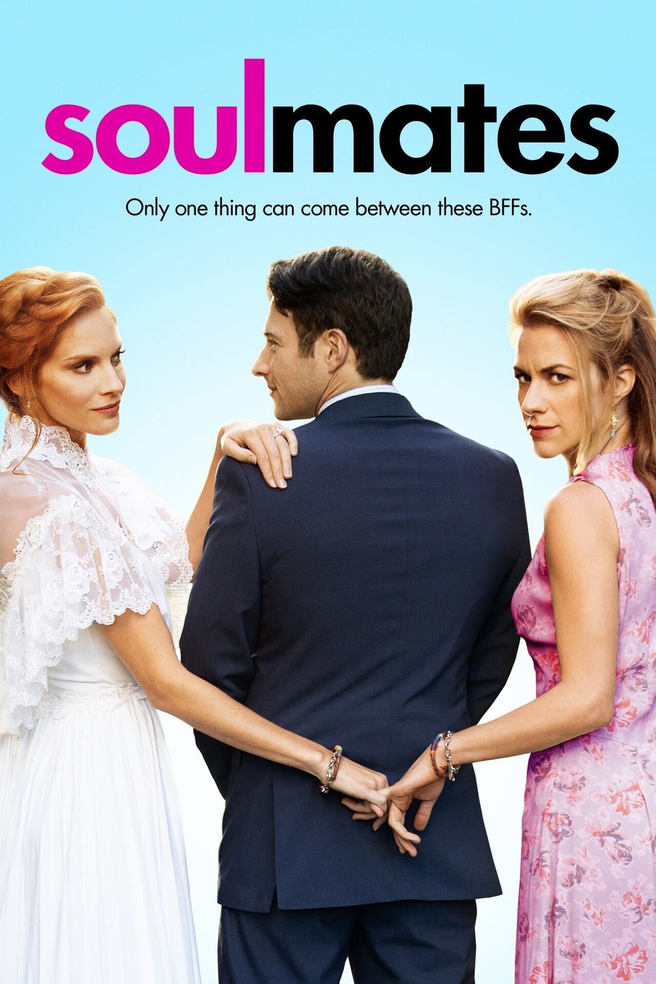 Soulmates preview 2