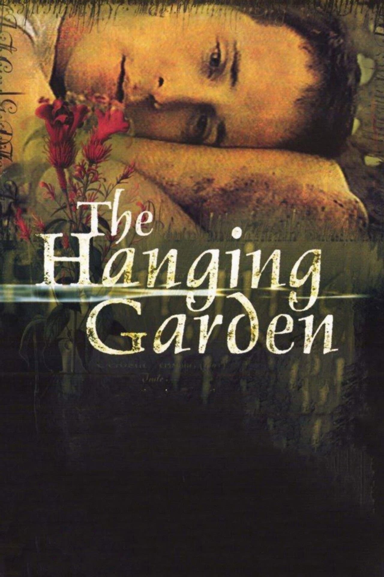 The Hanging Garden preview 2