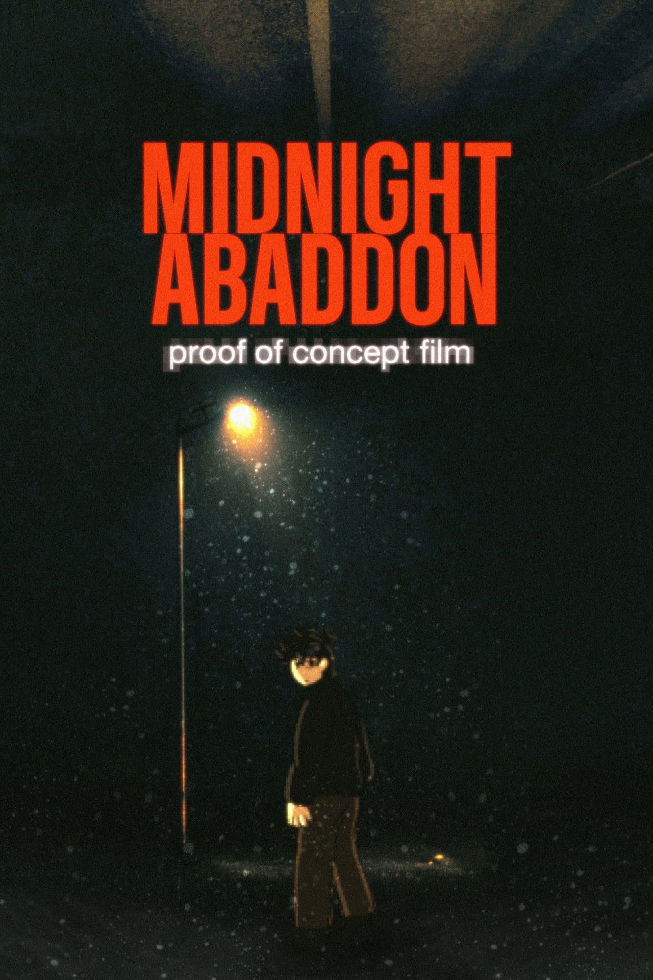 Midnight Abaddon preview 2