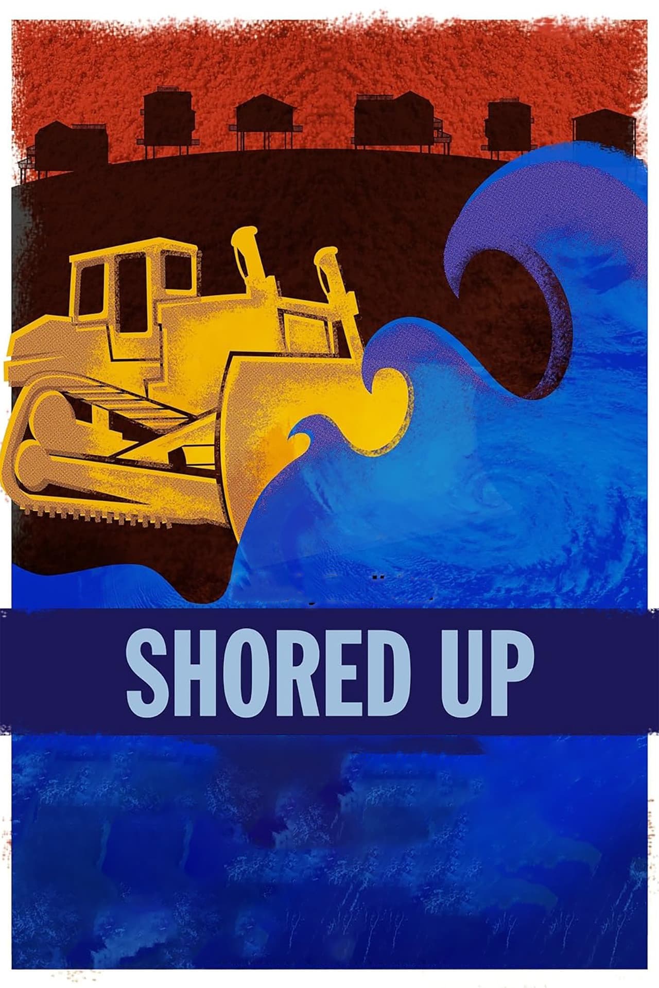 Shored Up preview 1