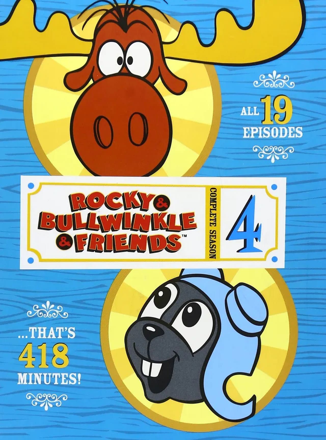 Season 4