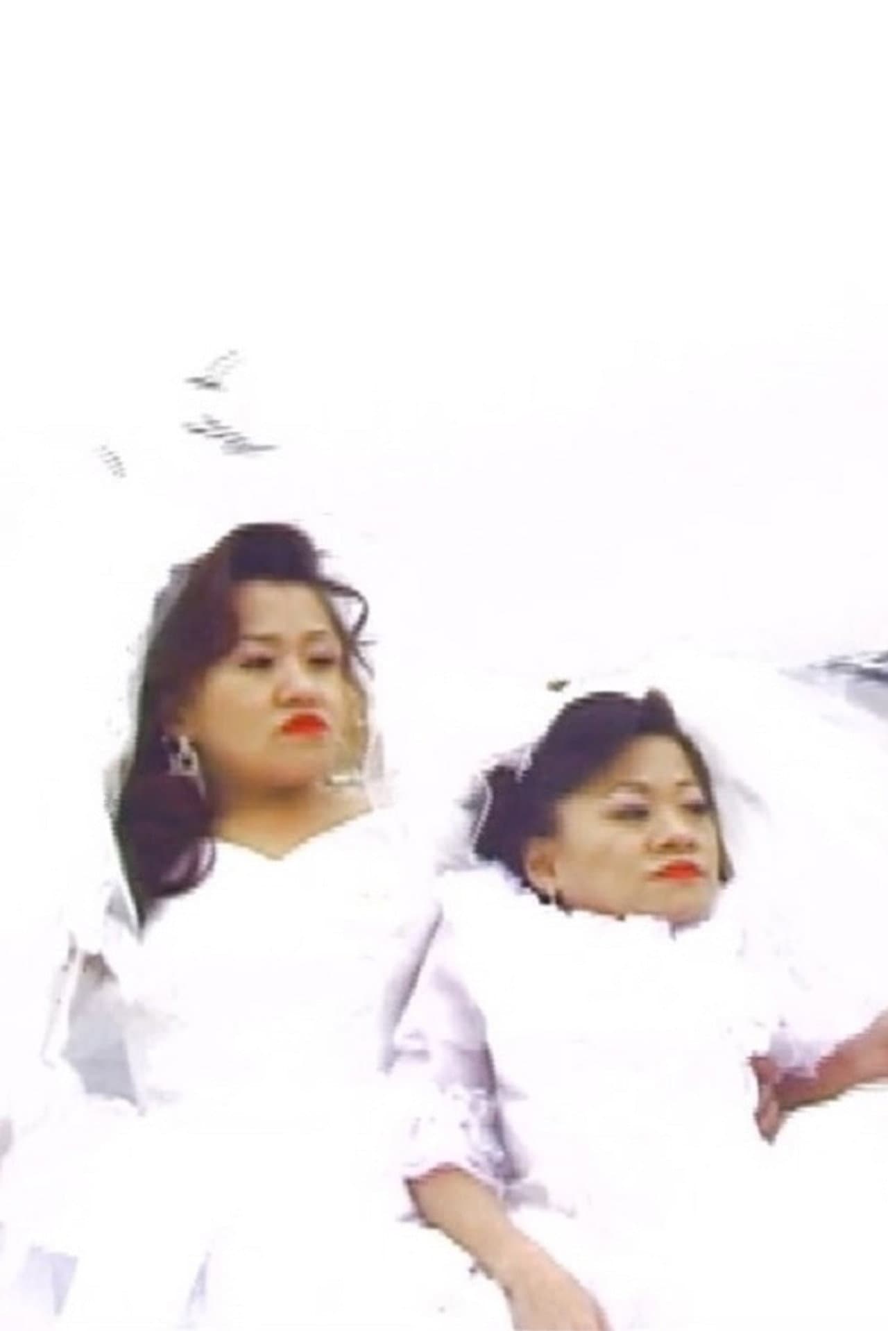 Pansy and Ivy preview 1