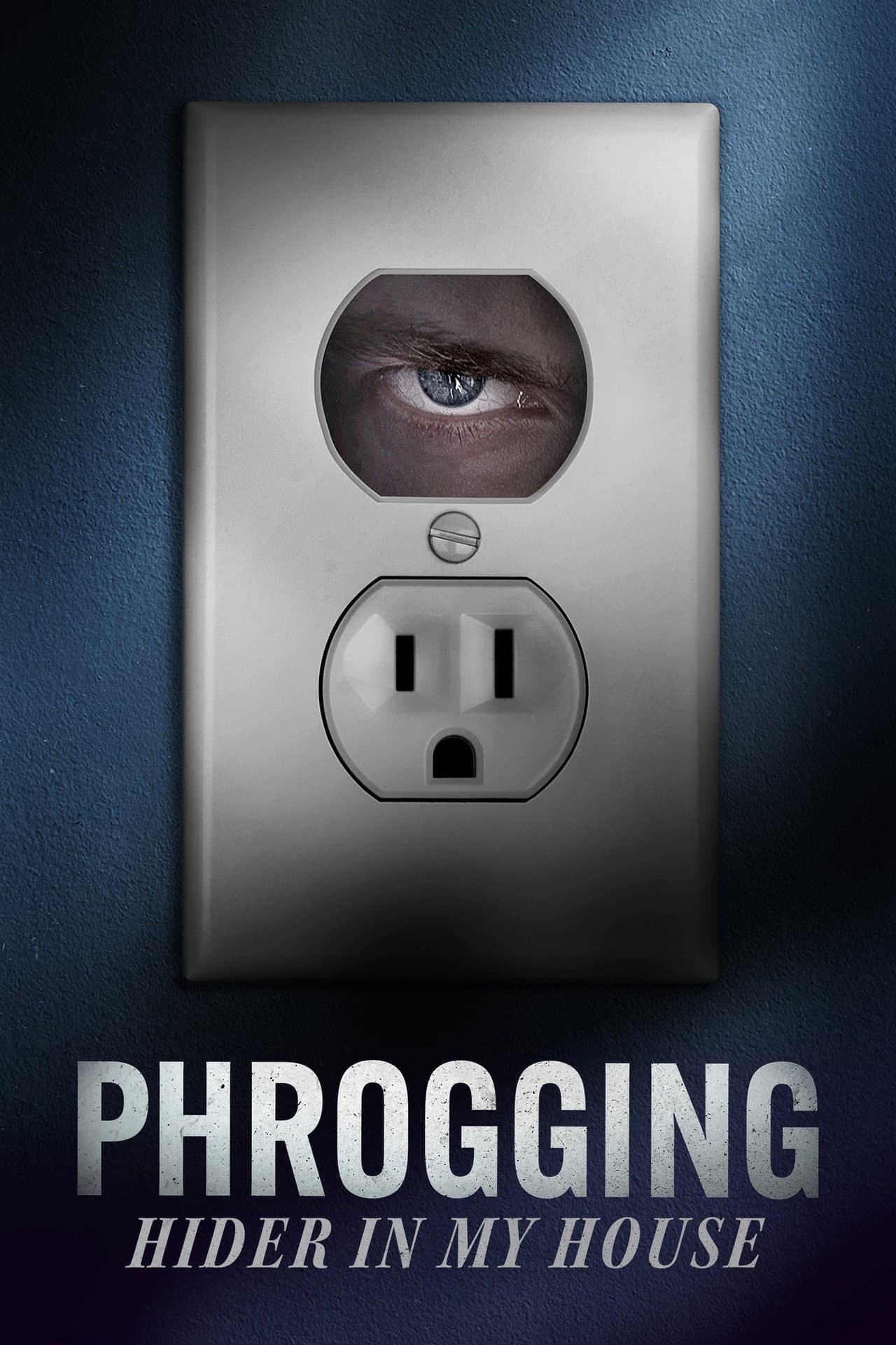 Phrogging: Hider in My House preview 2