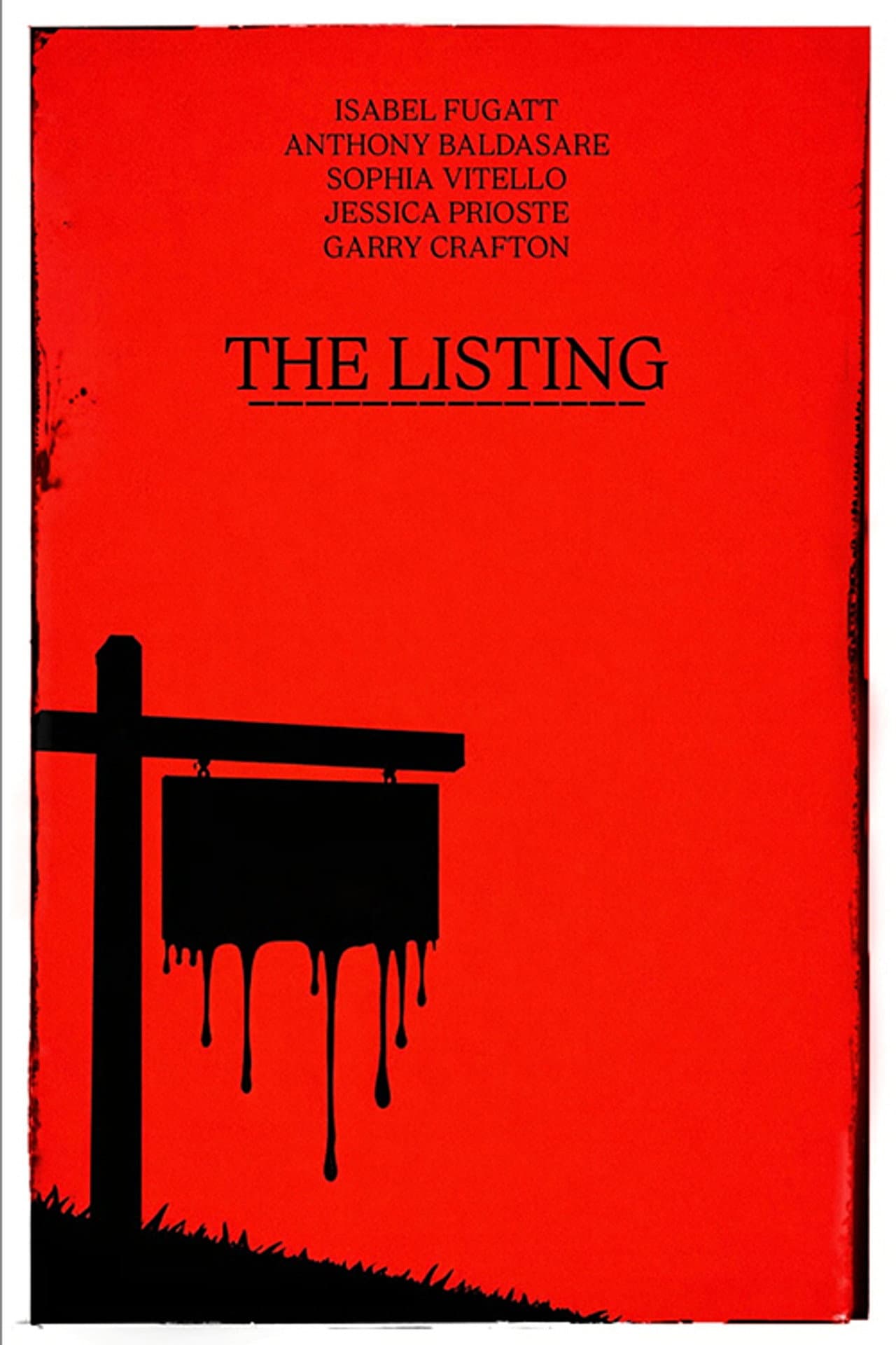 The Listing preview 2