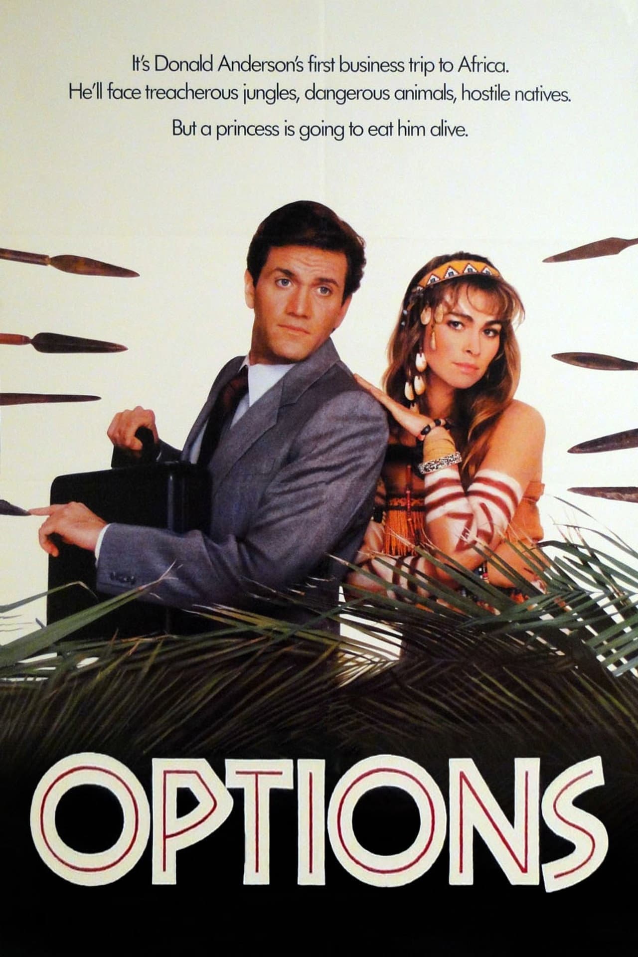 Options preview 2