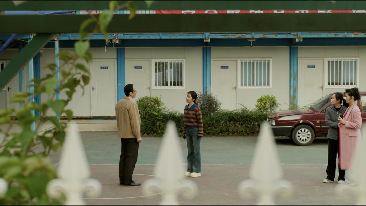 Episode 9