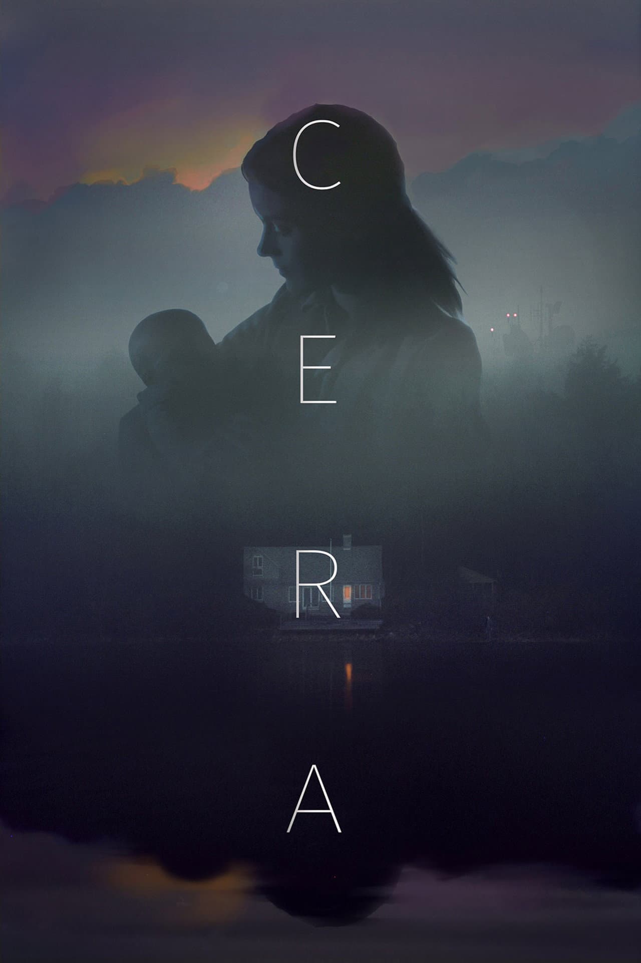 Cera preview 1
