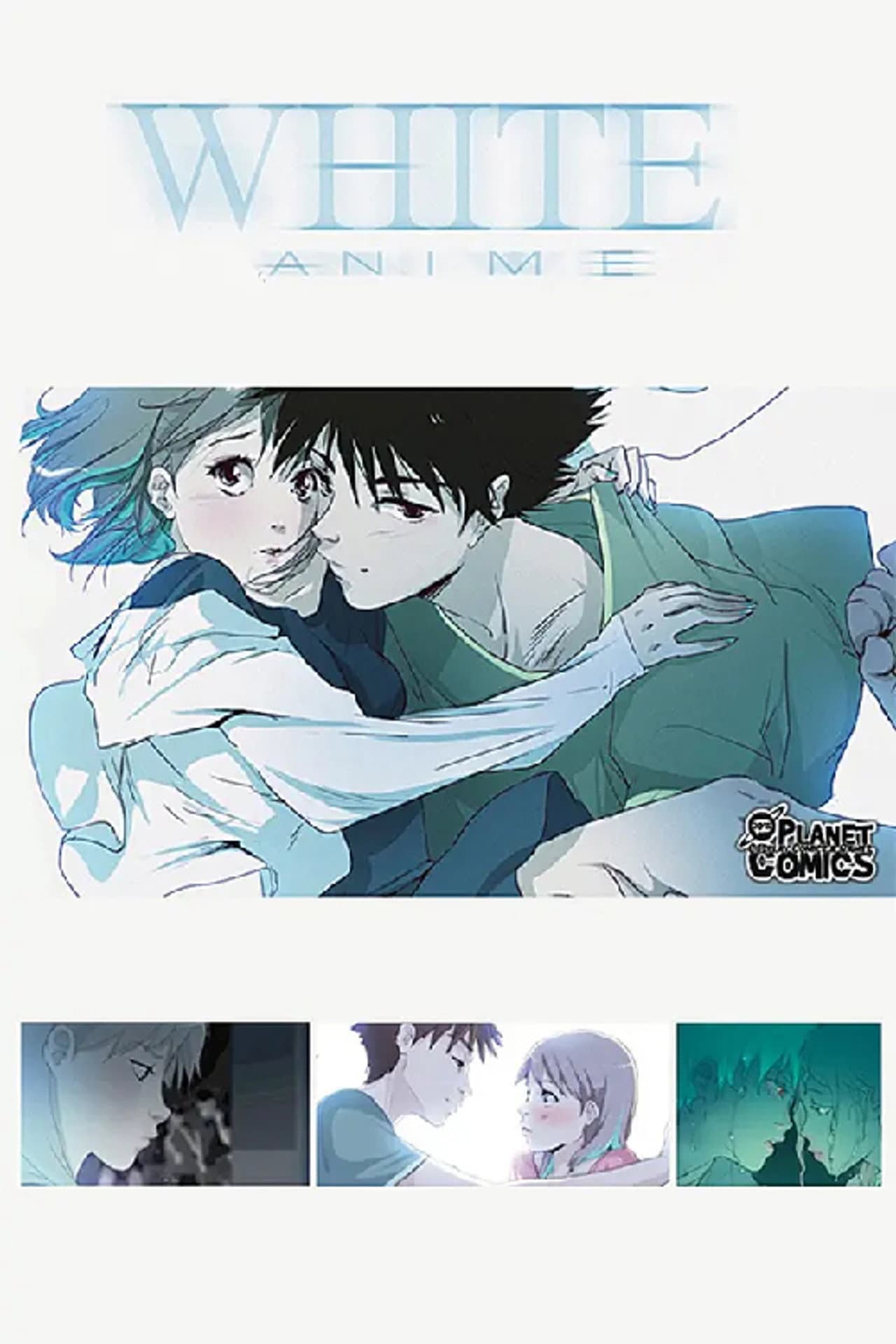 Season 1