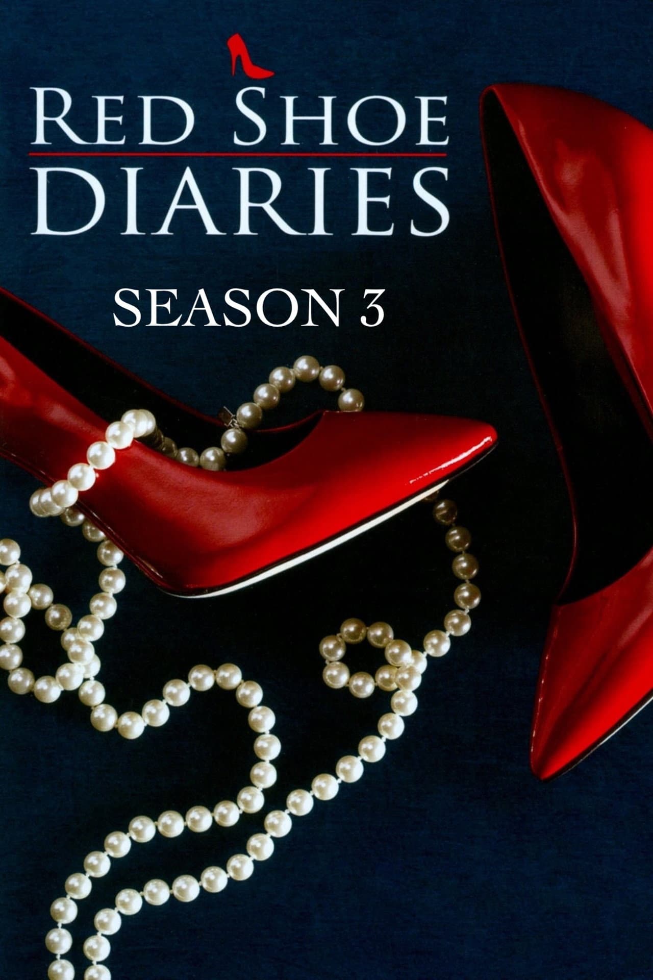 Season 3