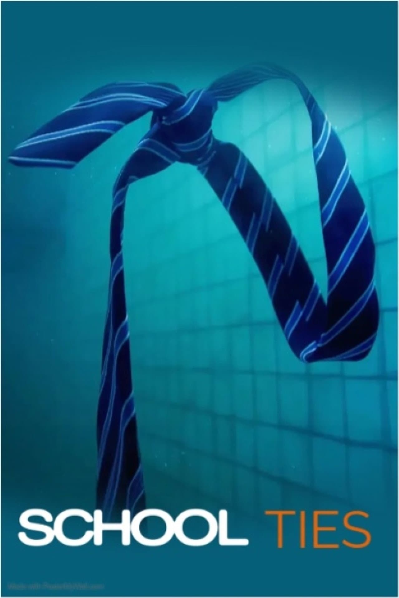 School Ties preview 2