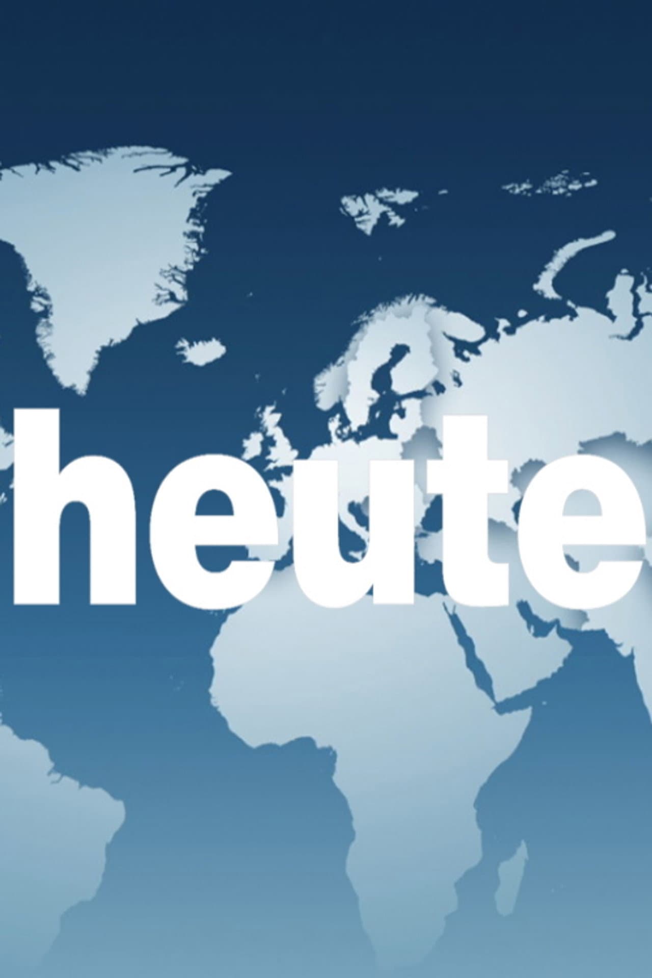 heute preview 2